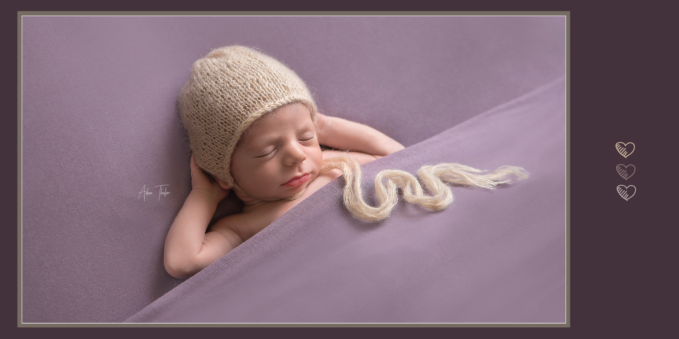 עדינה טהלר 0583280503 (3).jpg