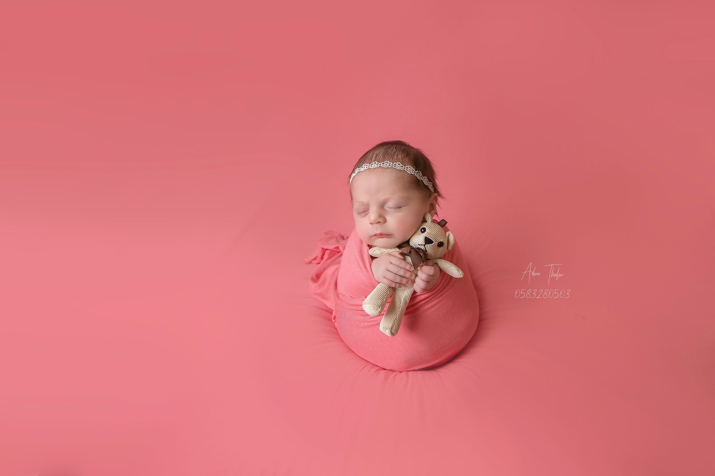 עדינה טהלר 0583280503 (3).jpg