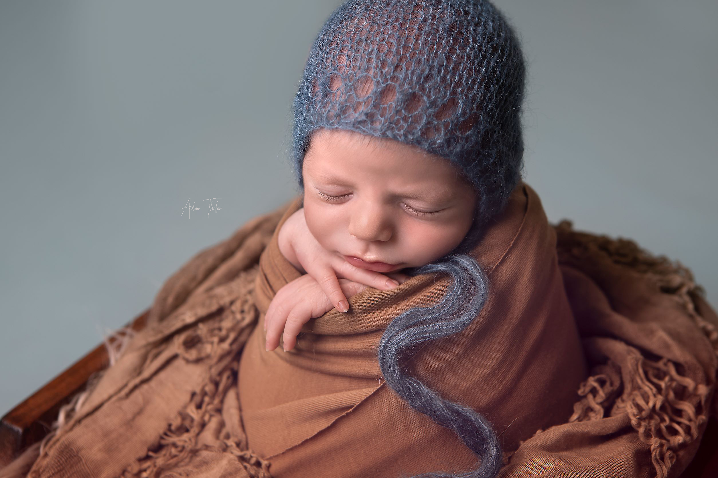 עדינה טהלר 0583280503 (4).jpg