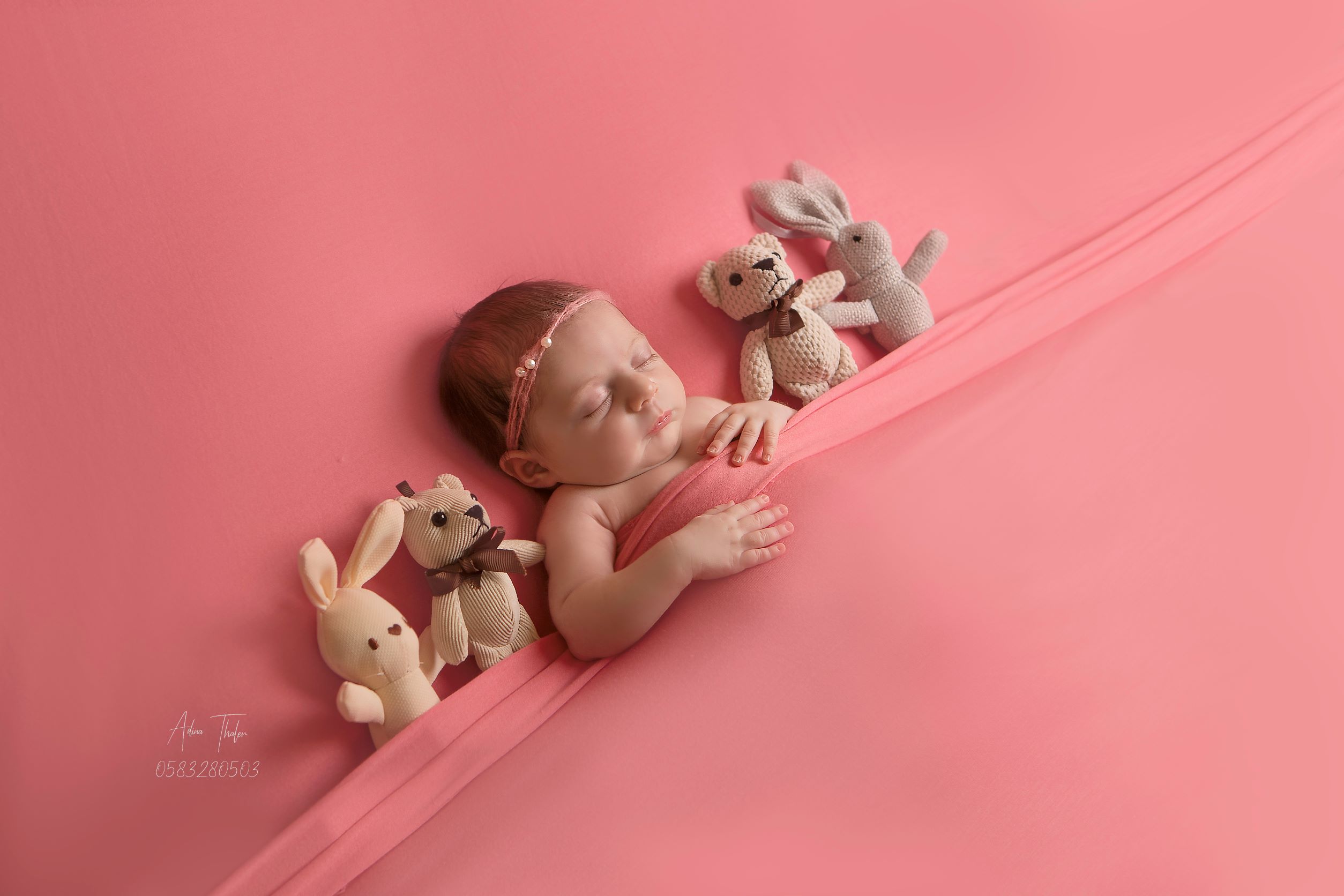 עדינה טהלר 0583280503 (4).jpg