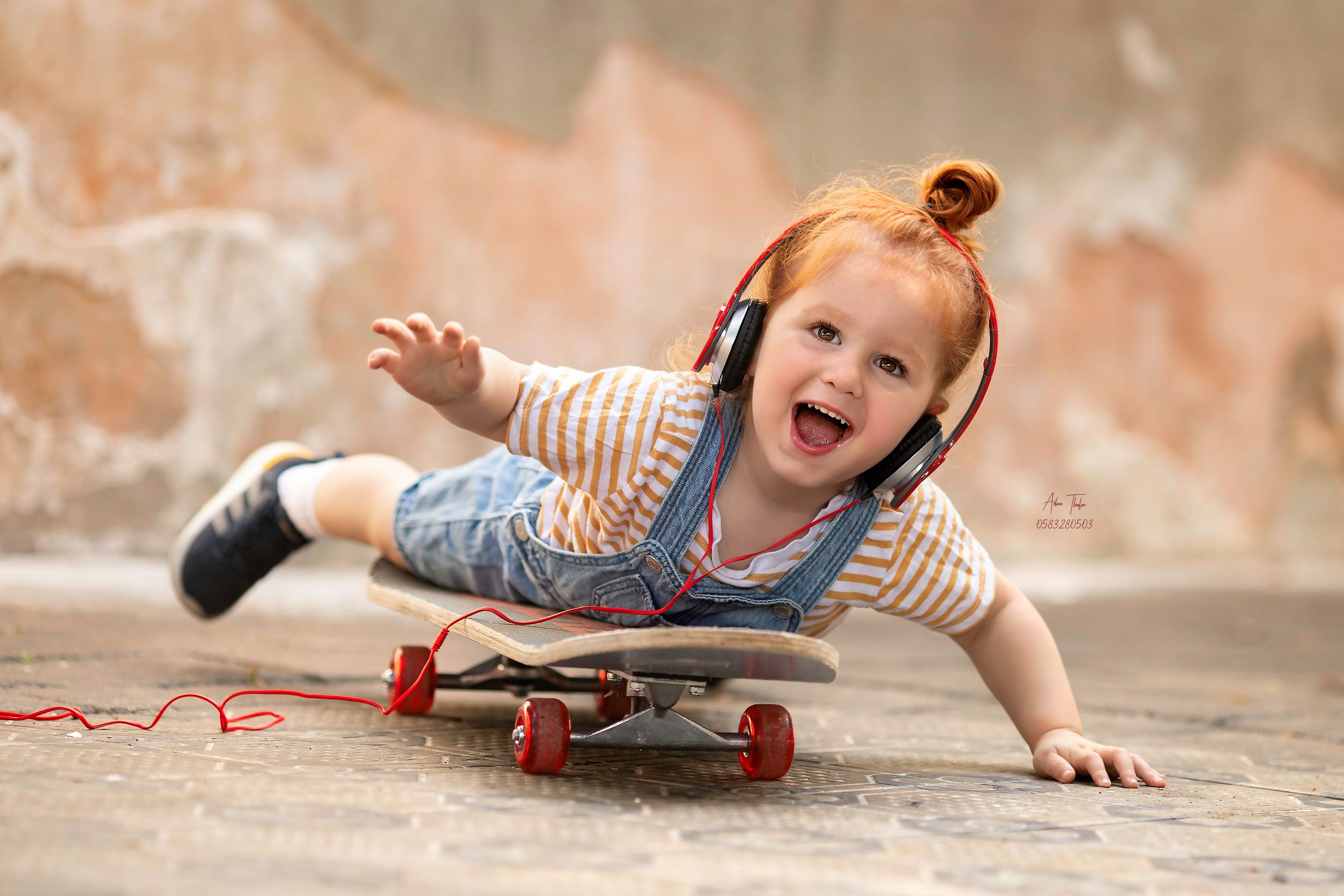 עדינה טהלר 0583280503 (4).jpg