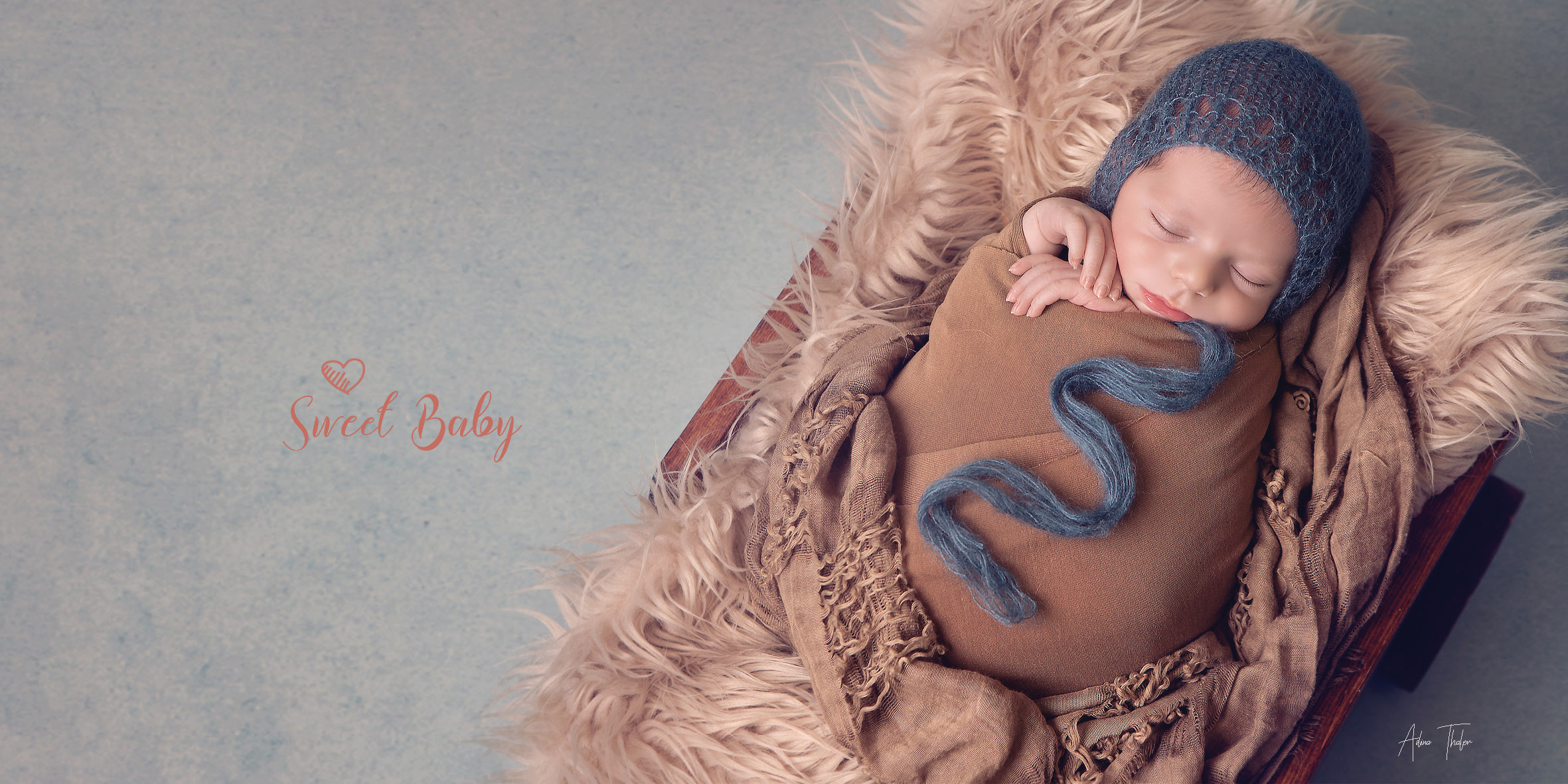 עדינה טהלר 0583280503 (5).jpg