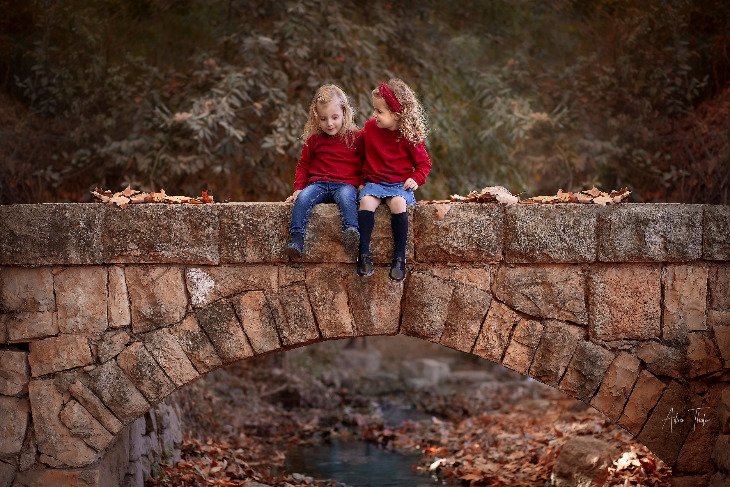 עדינה טהלר 0583280503 (5).jpg