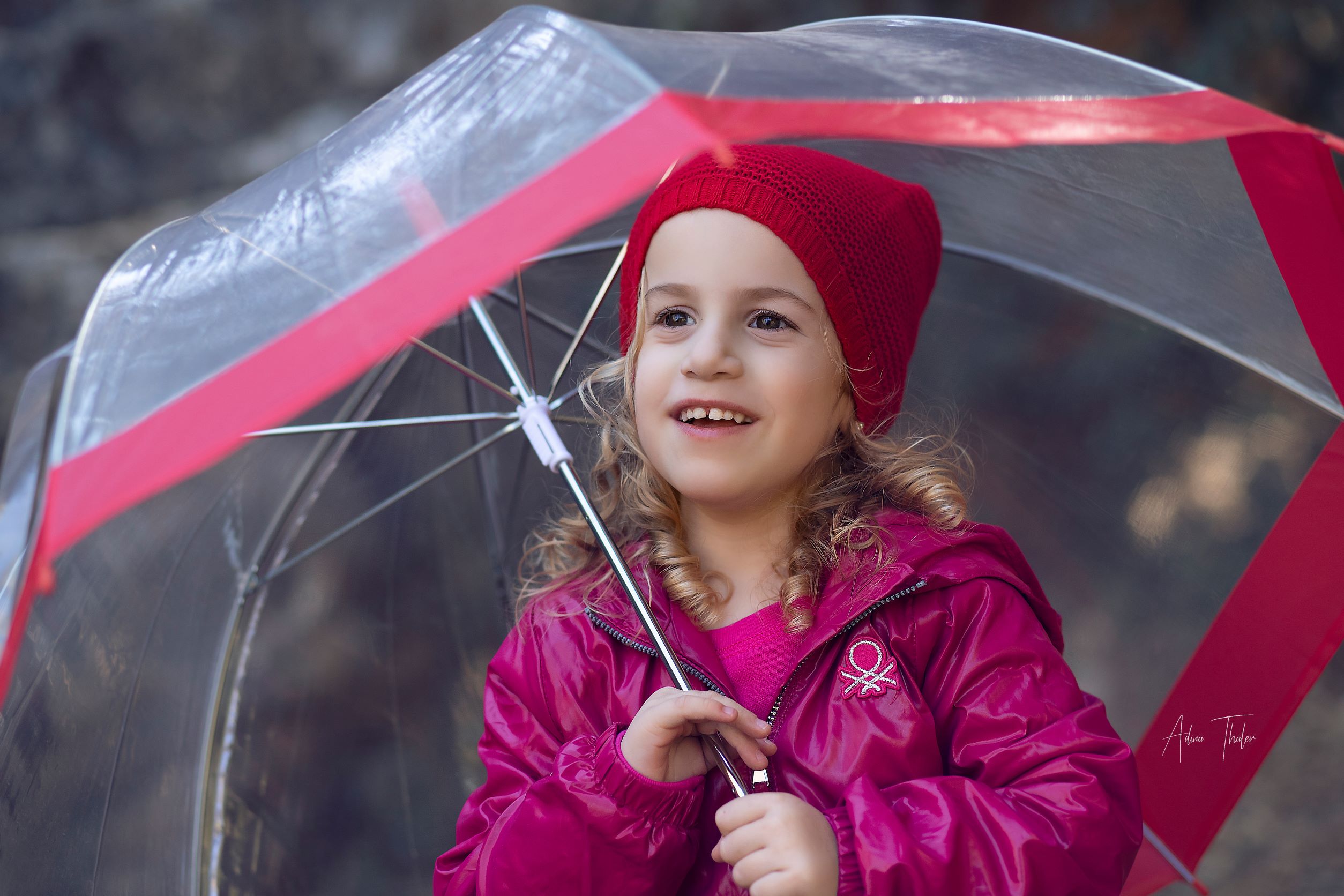 עדינה טהלר 0583280503 (6).jpg