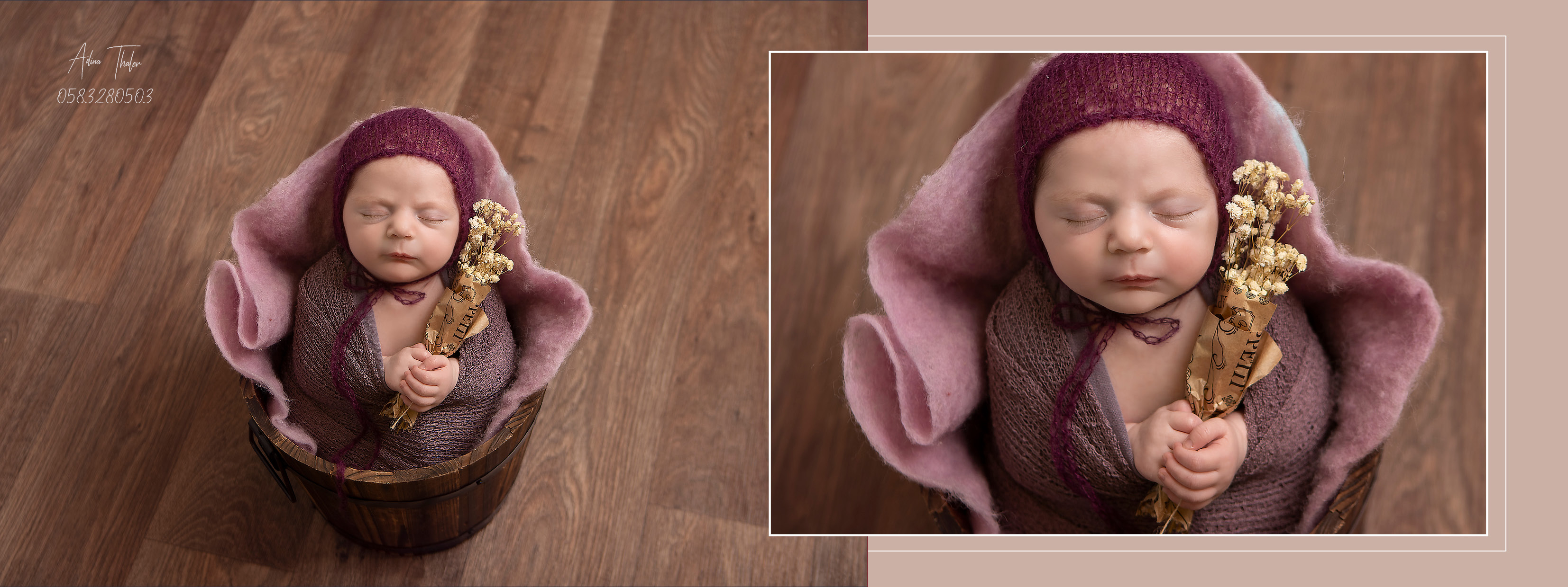 עדינה טהלר 0583280503 (6).jpg