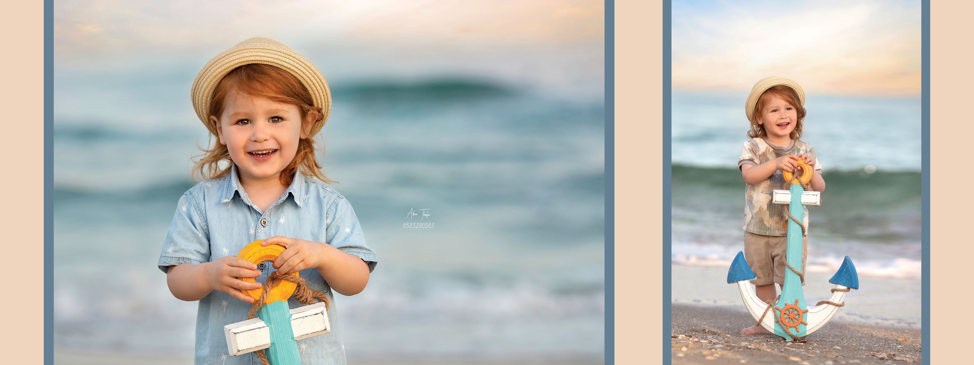 עדינה טהלר 0583280503 (6).jpg