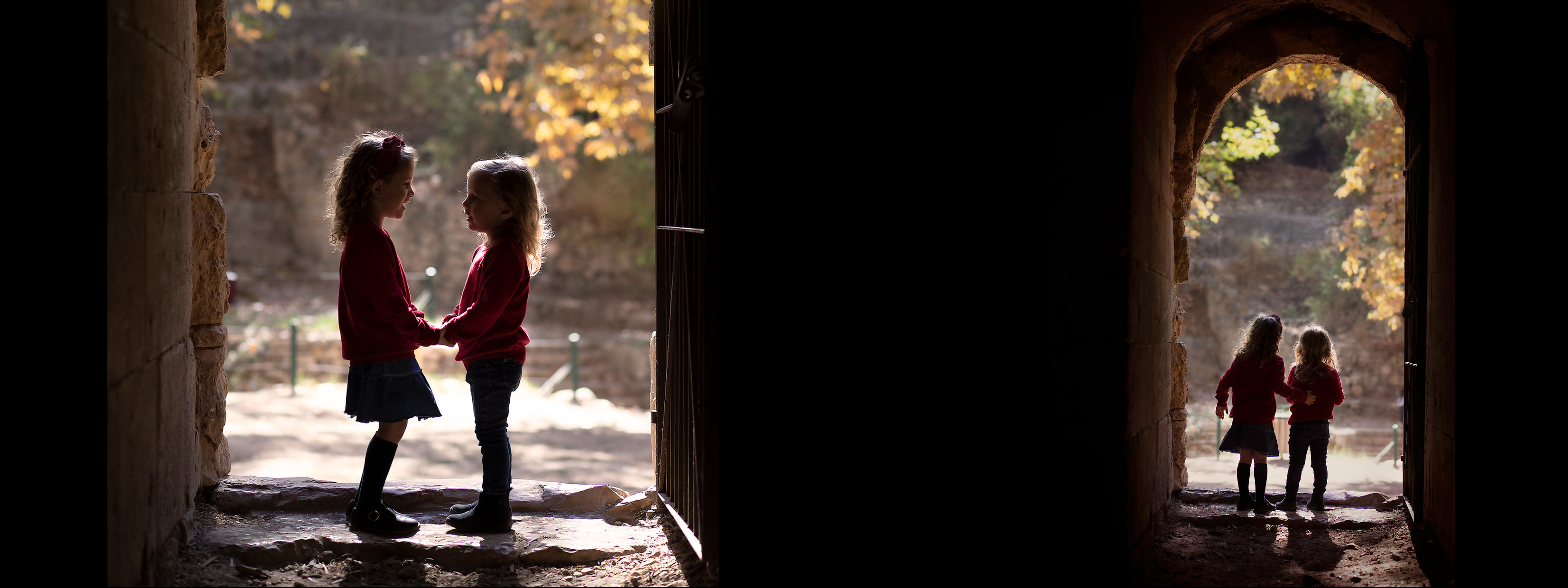 עדינה טהלר 0583280503 (8).jpg