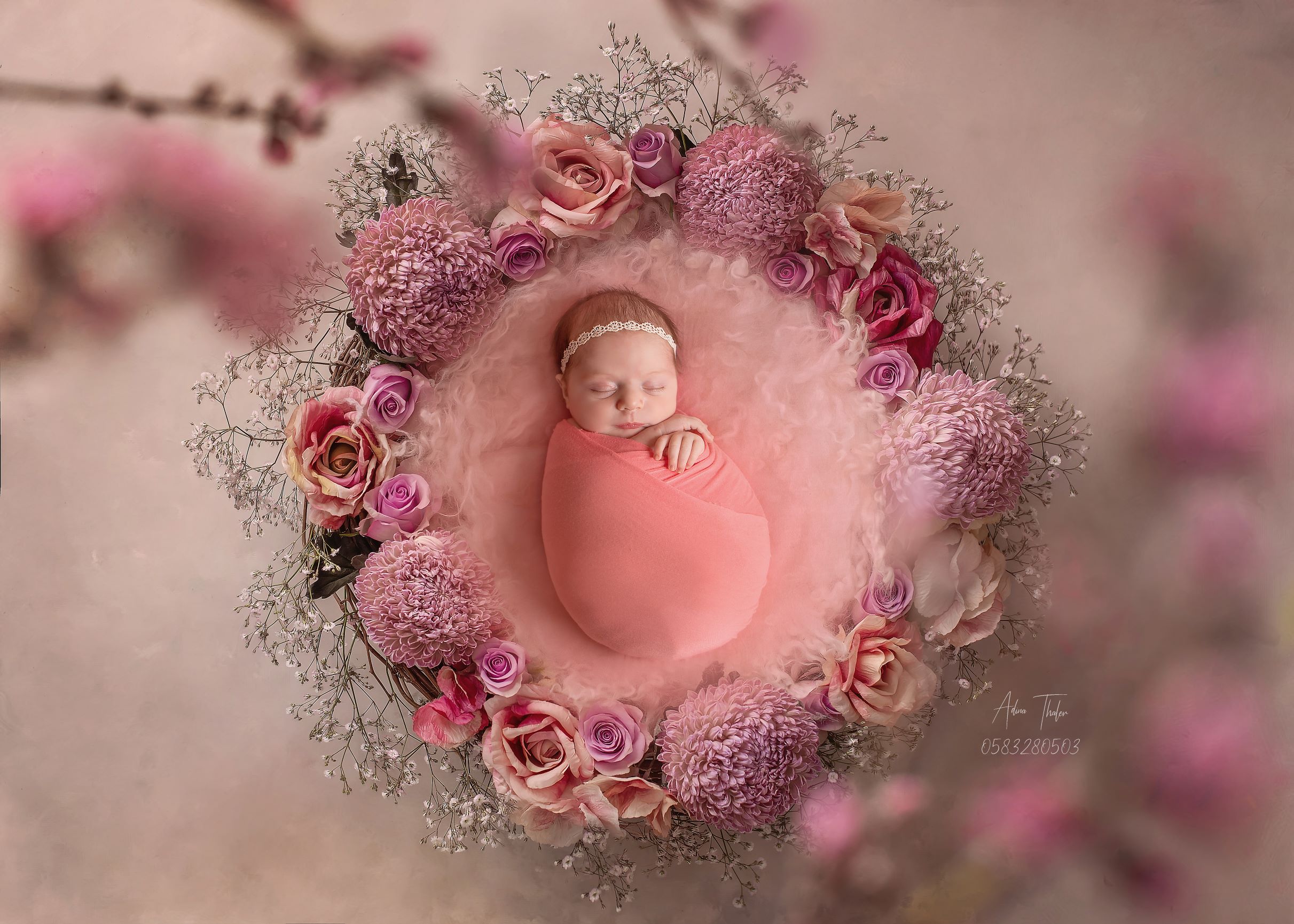 עדינה טהלר 0583280503 (8).jpg