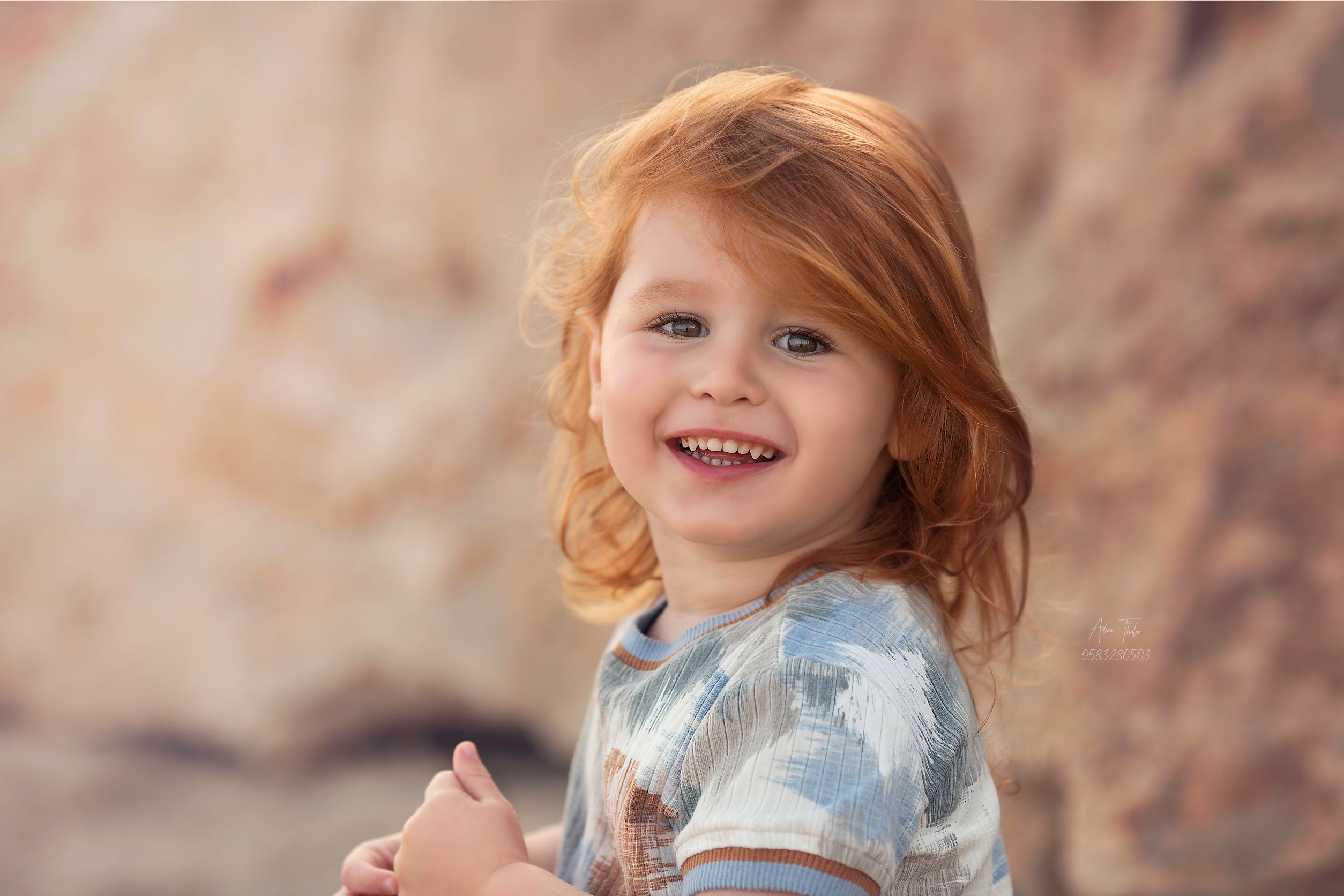 עדינה טהלר 0583280503 (9).jpg