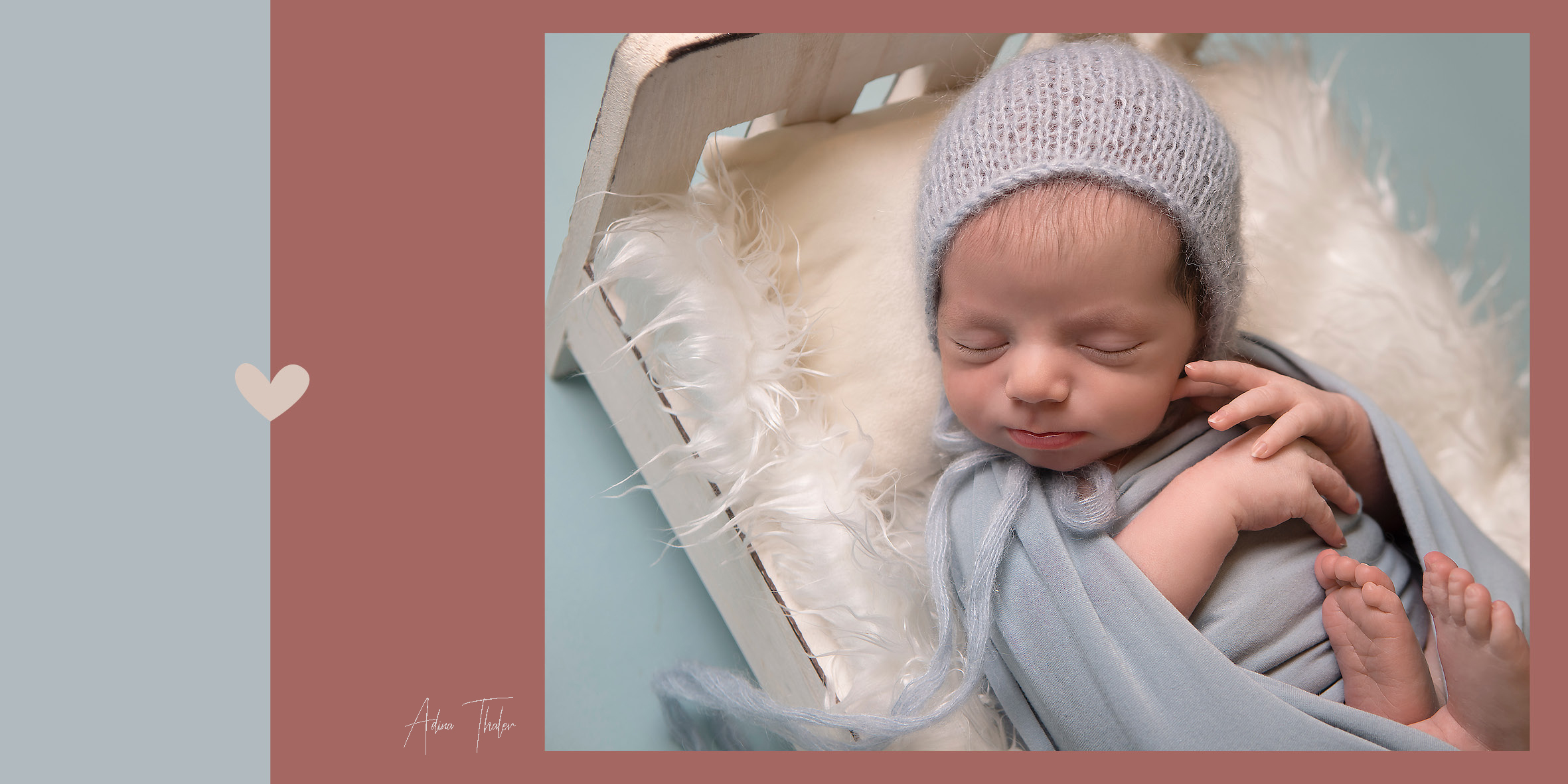 עדינה טהלר 0583280503.jpg