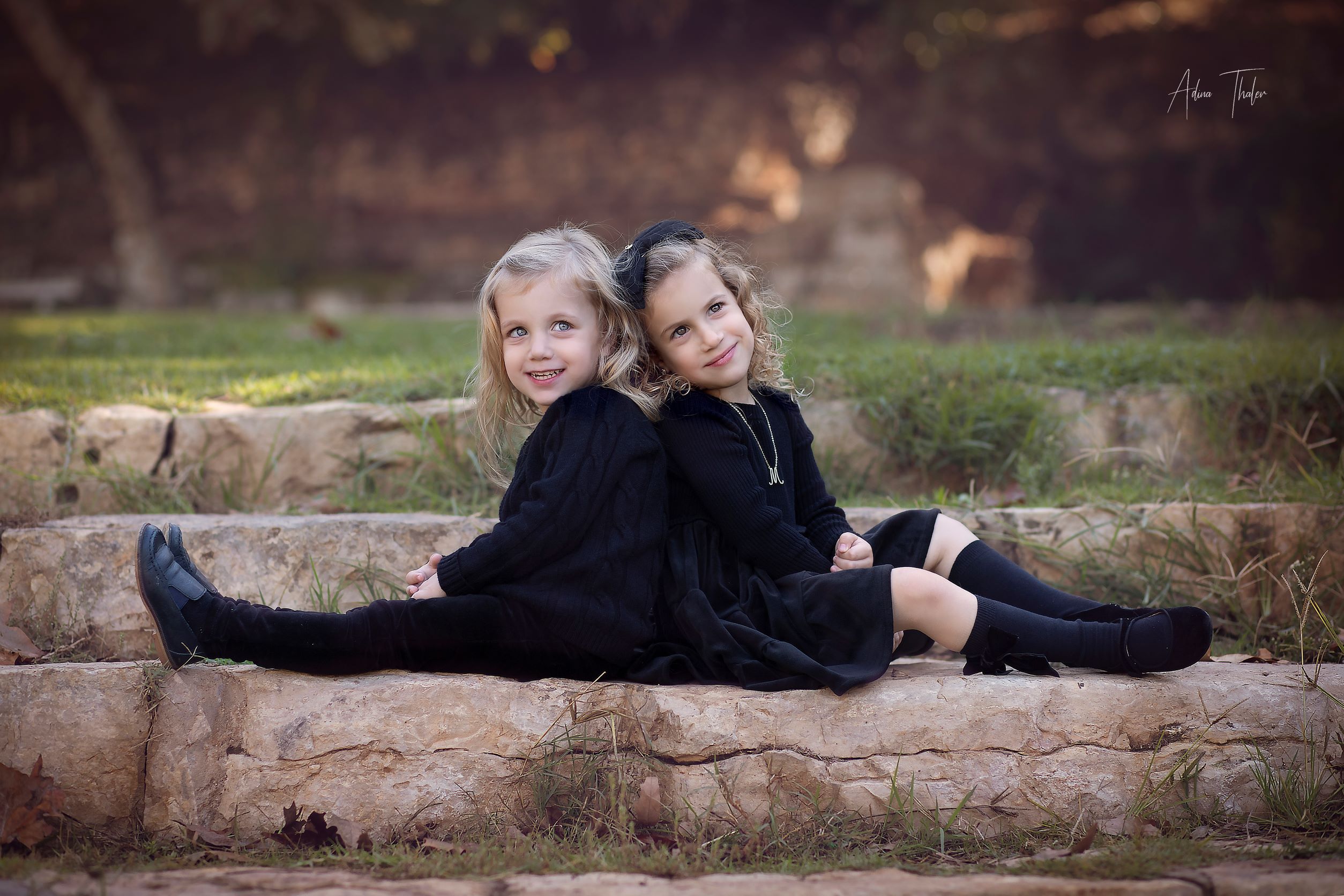 עדינה טהלר 0583280503.jpg