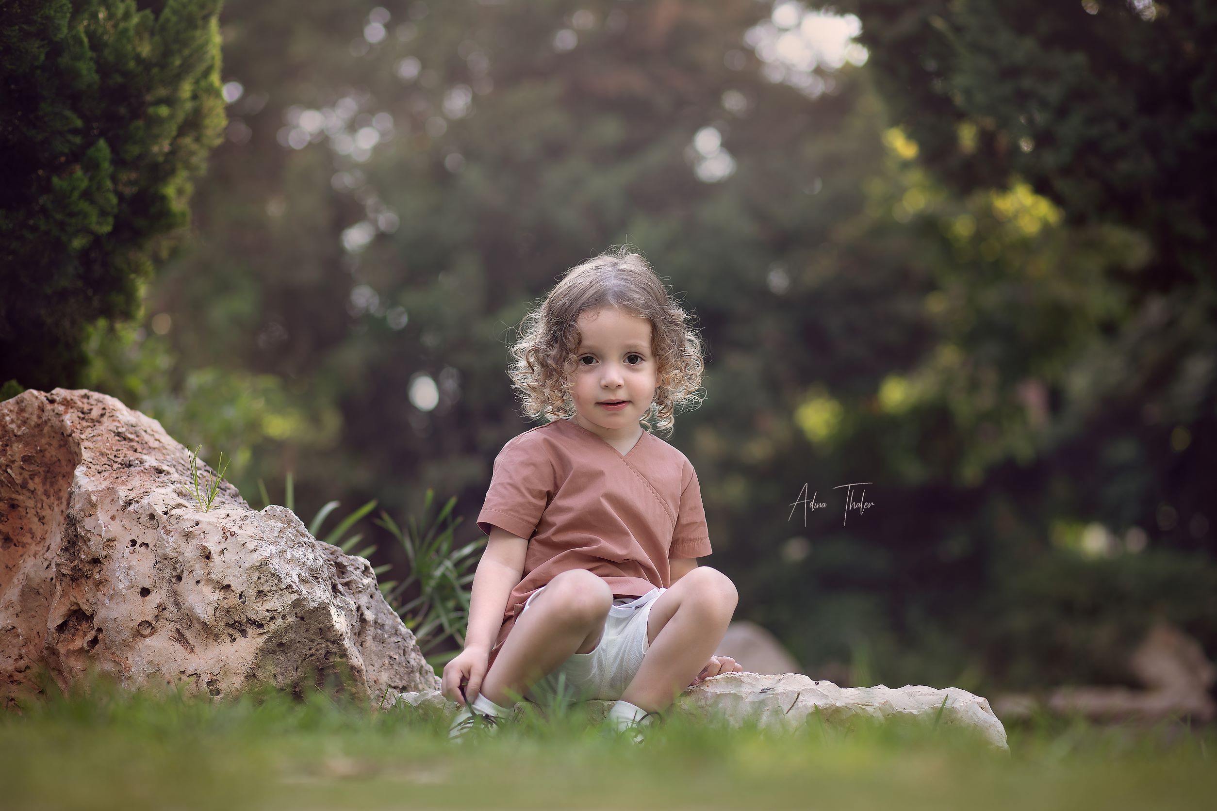 עדינה טהלר 1.JPG