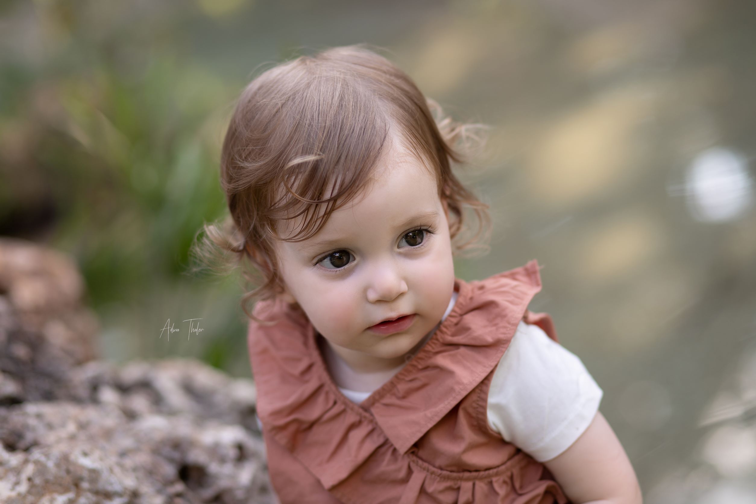 עדינה טהלר 2.jpg