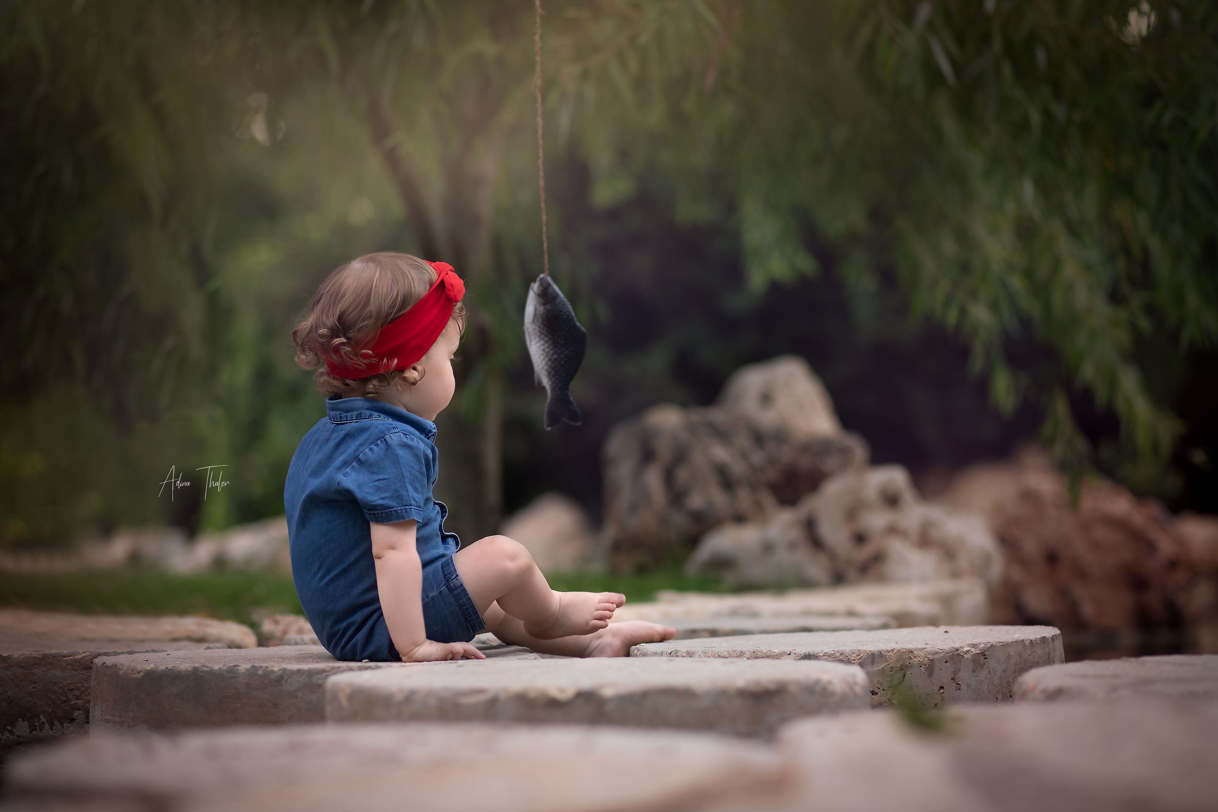 עדינה טהלר 4.jpg