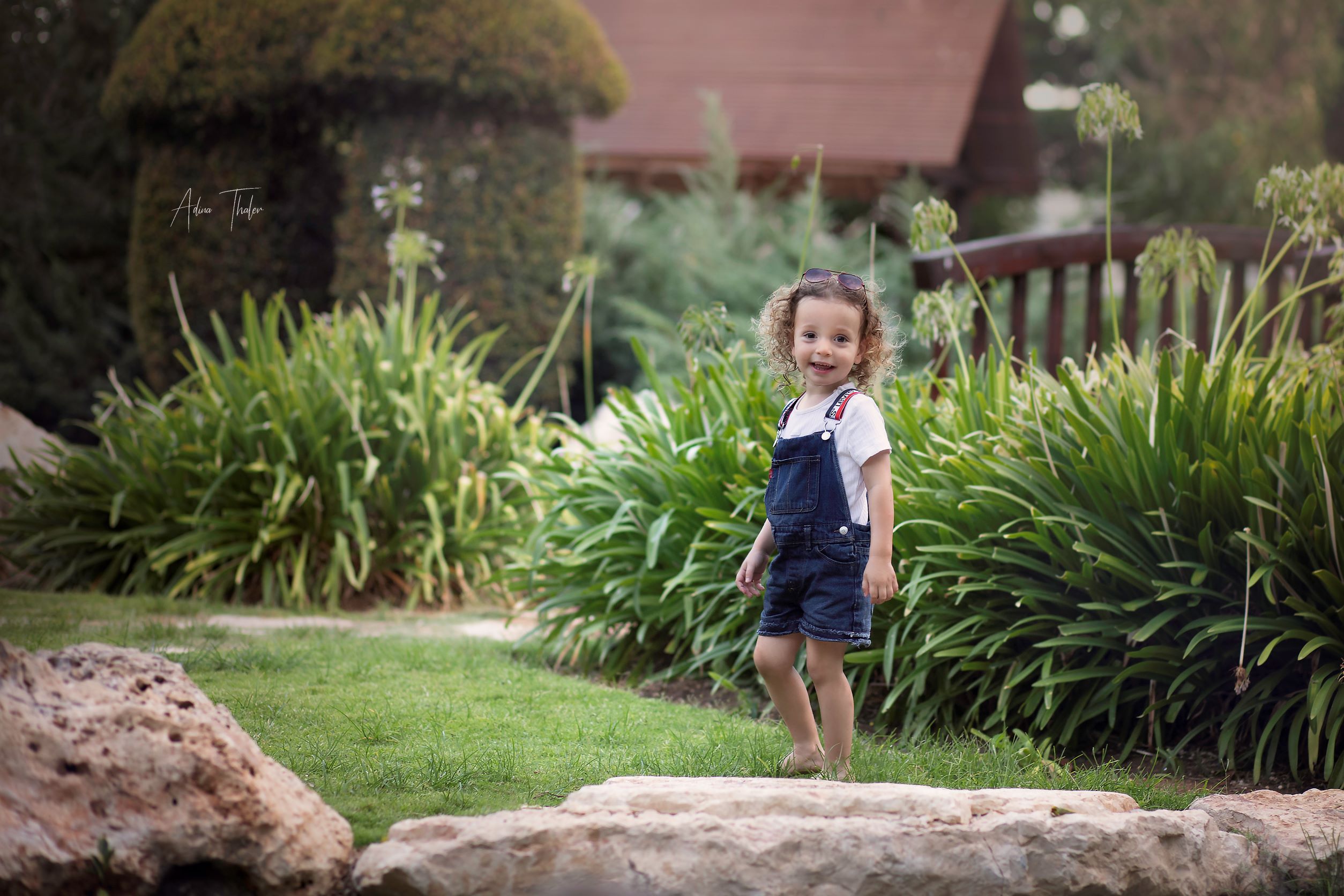 עדינה טהלר 6.jpg