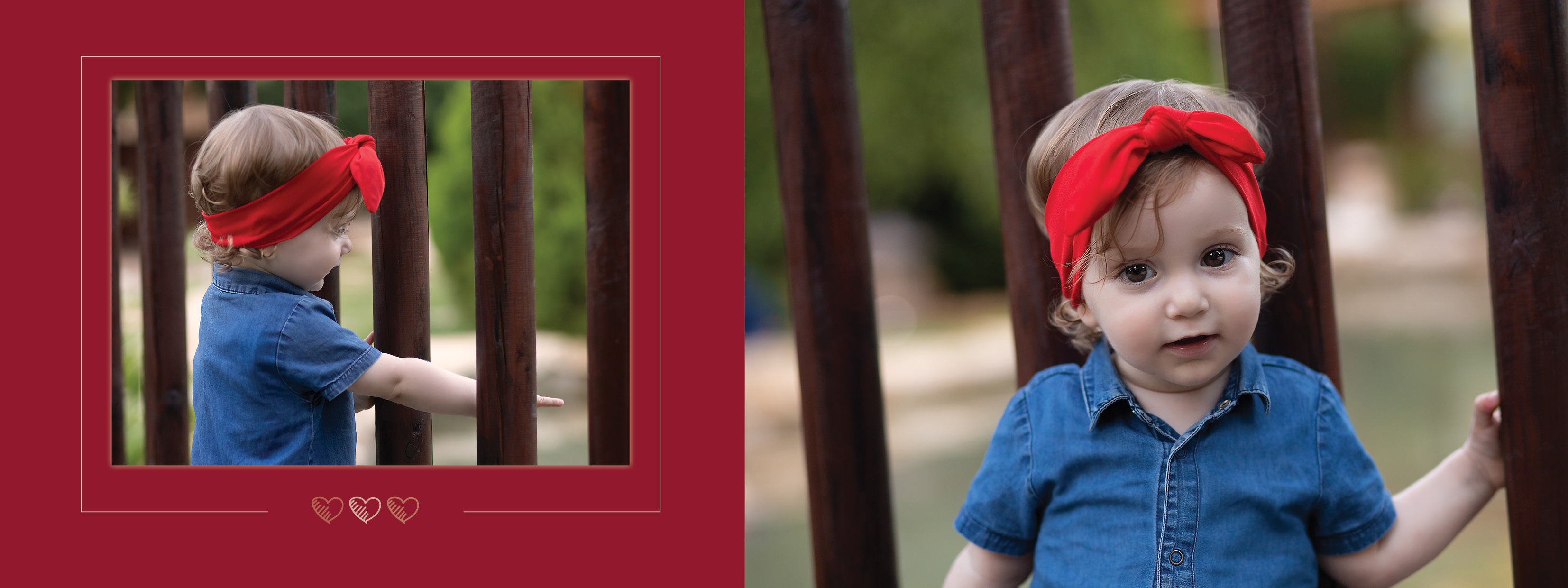 עדינה טהלר 7.jpg