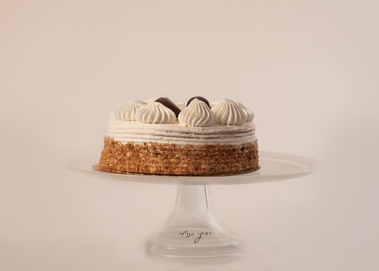 עוגה.jpg