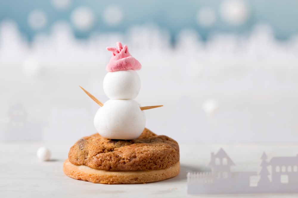 עוגיות לוטוס ובצק פריך - ברוכי קופטייל - רחוב האמן (11)