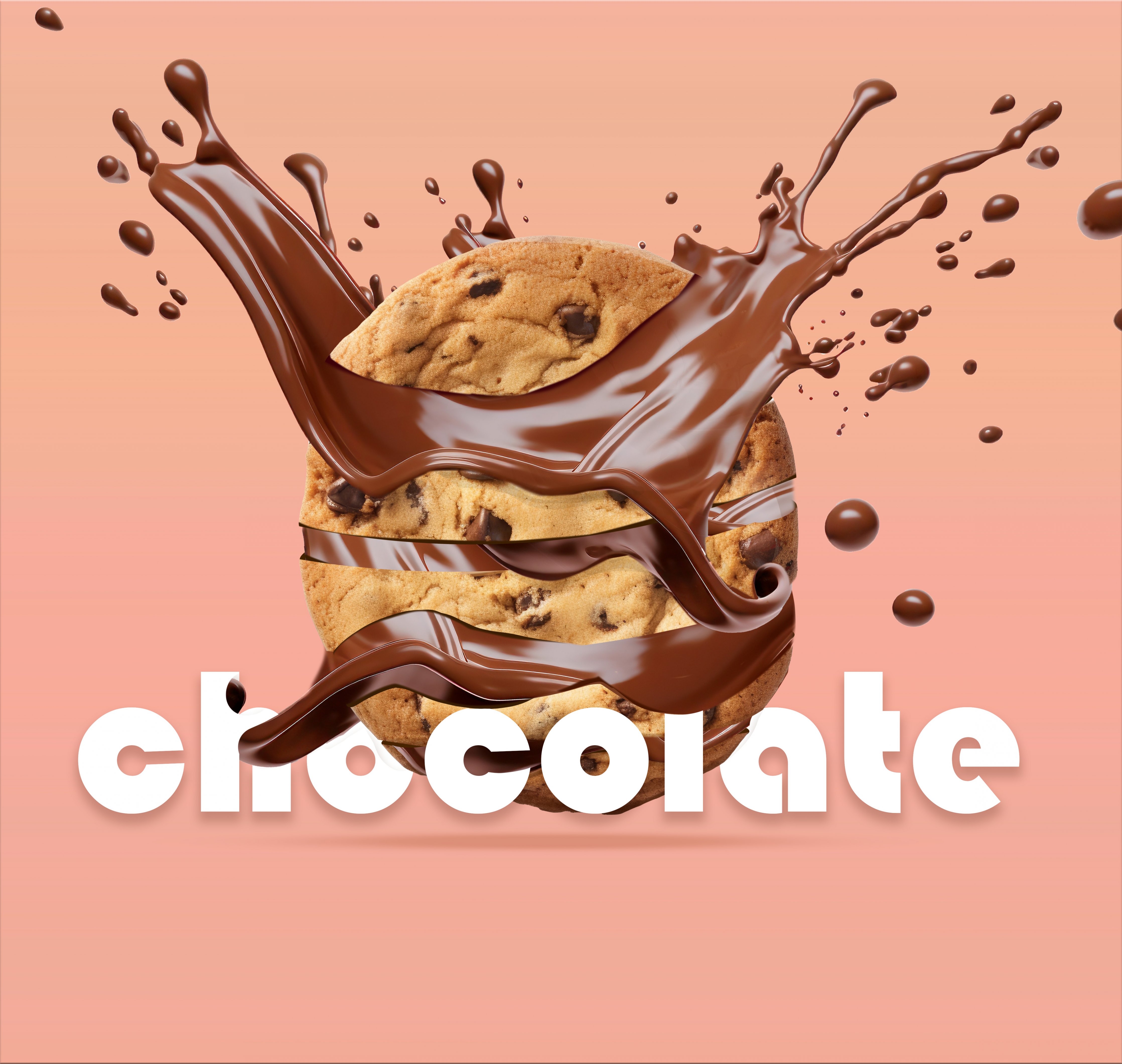 עוגיית שוקולד.jpg