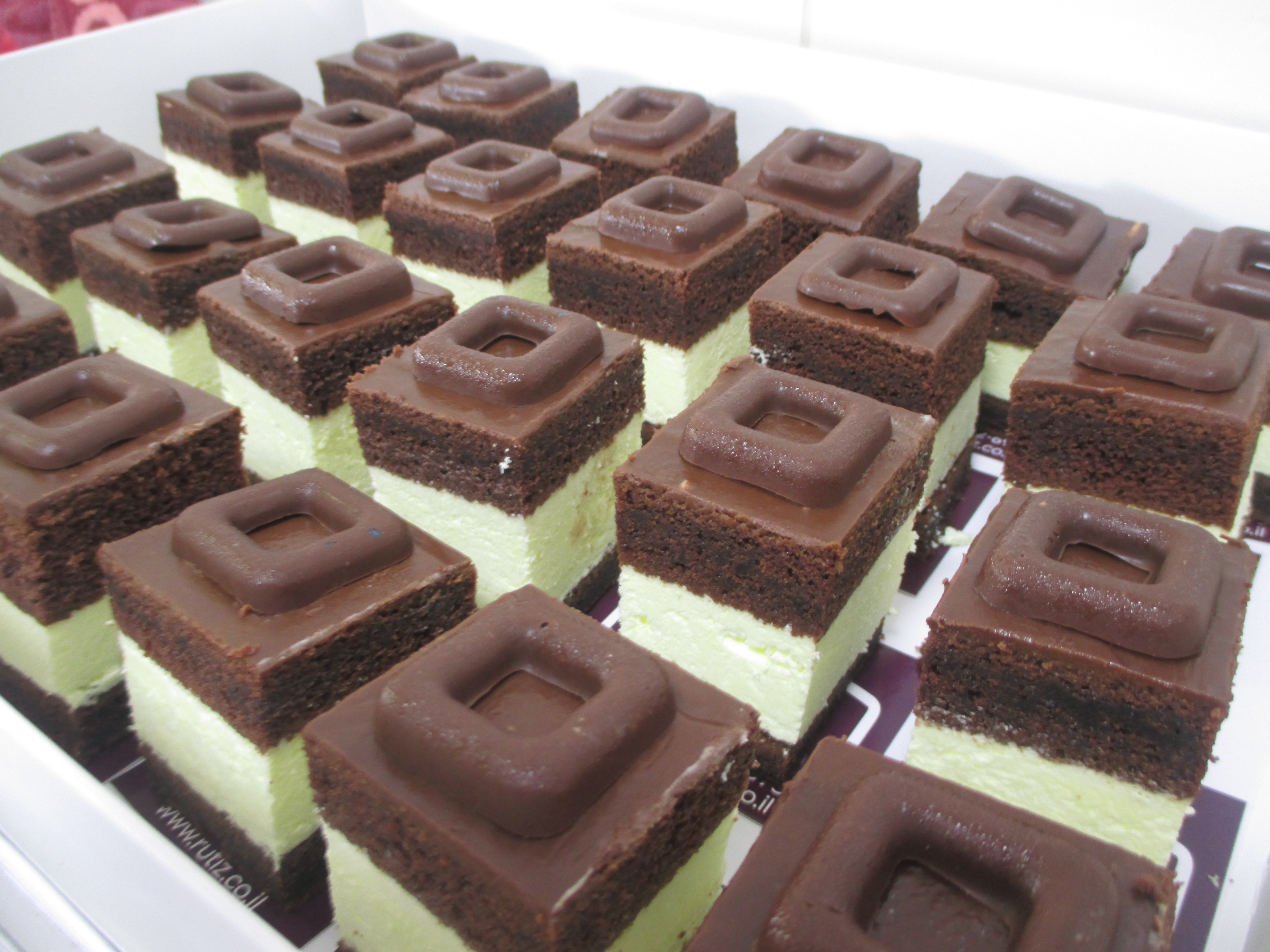 עוגת בננה.JPG