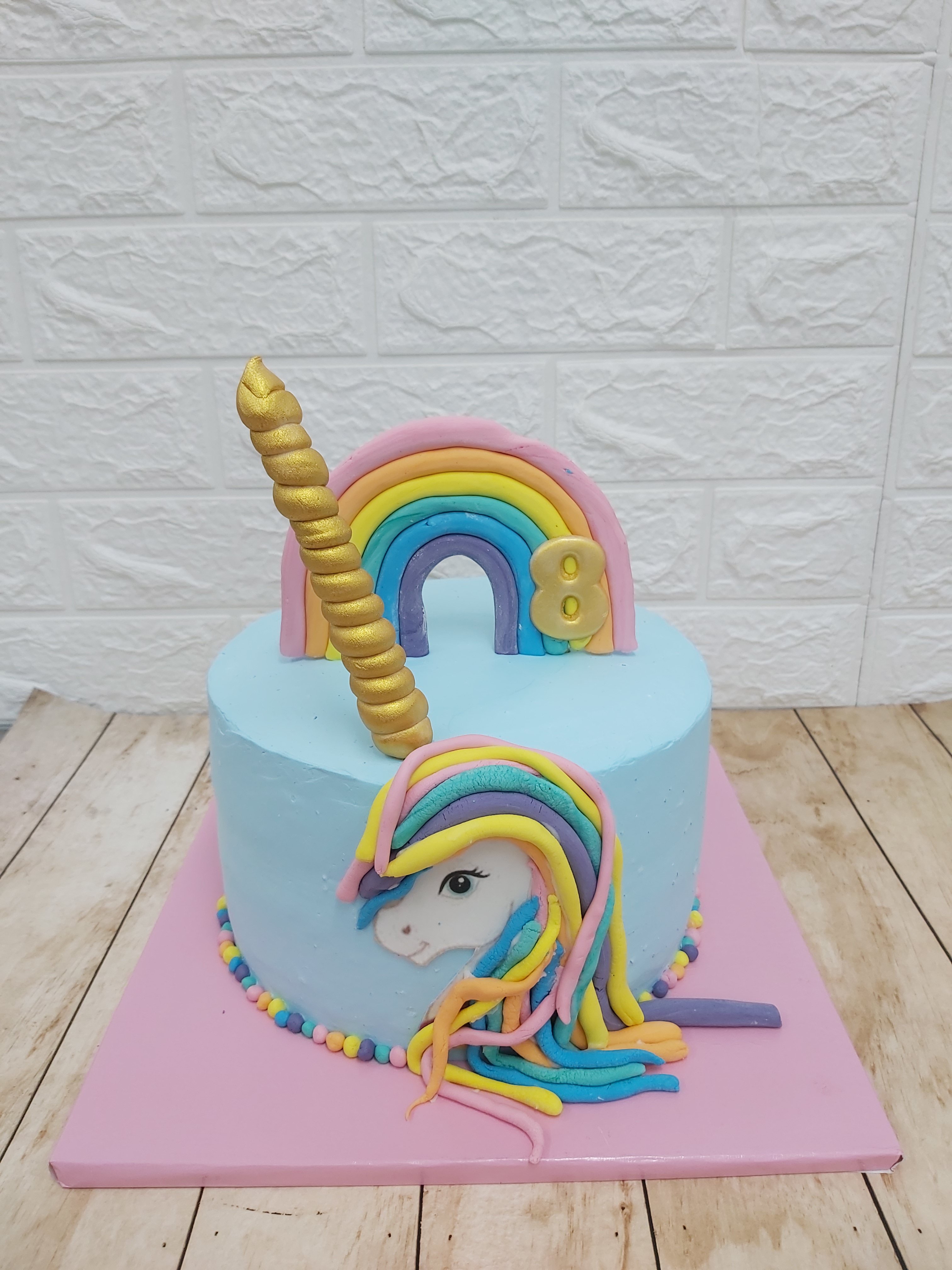 עוגת חד קרן.jpg