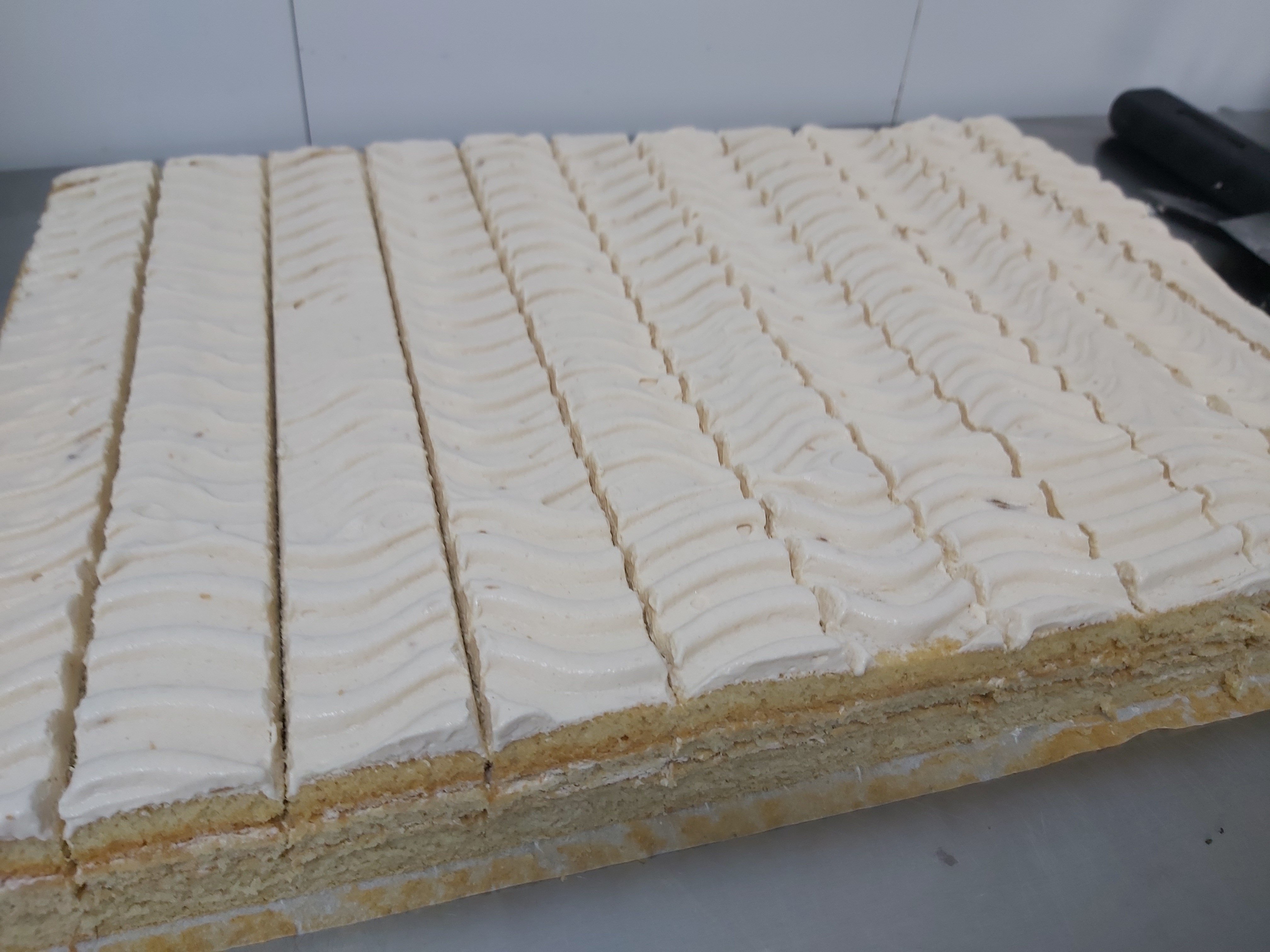 עוגת לוטוס.jpg