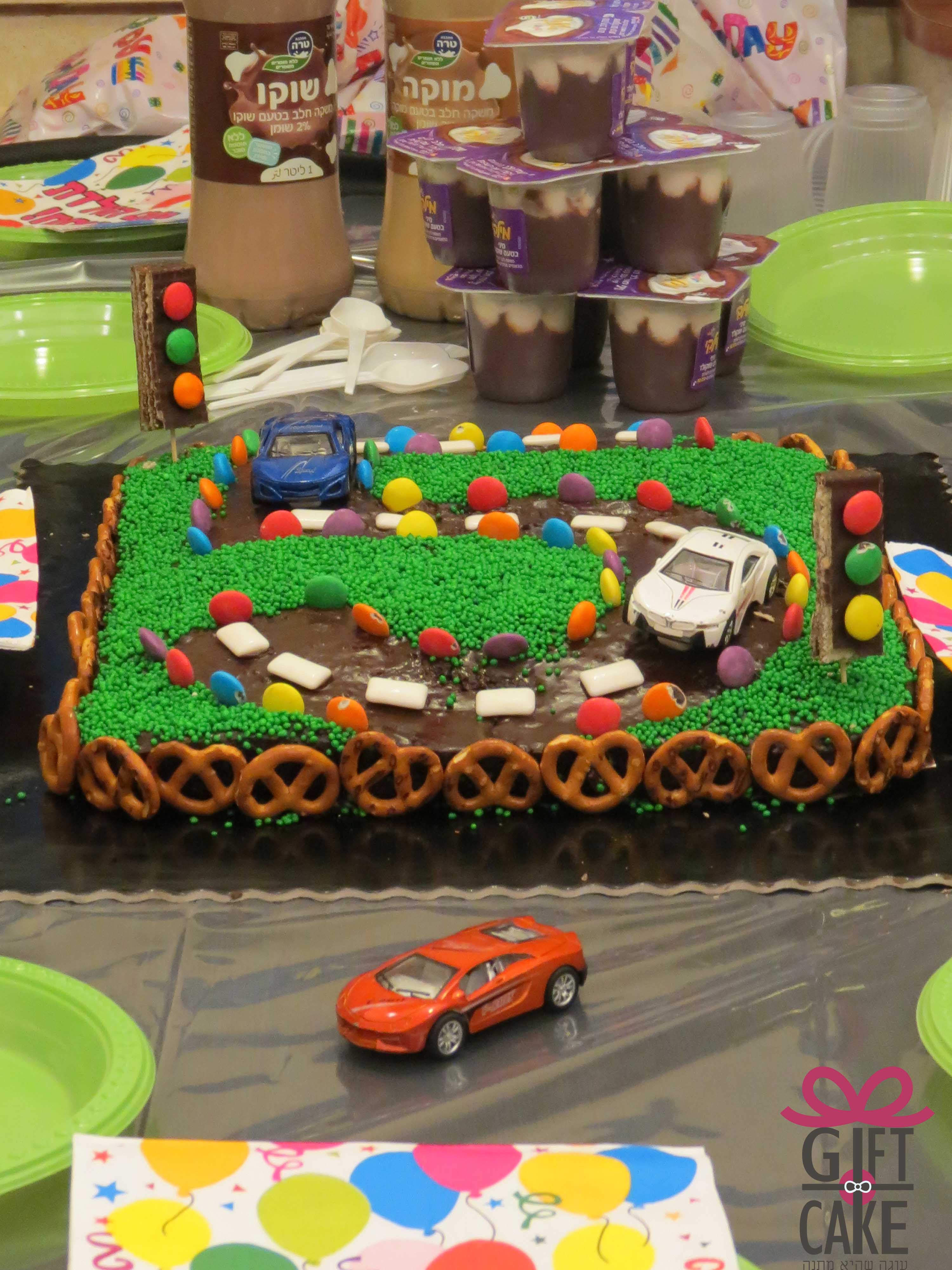 עוגת מספר 55.jpg