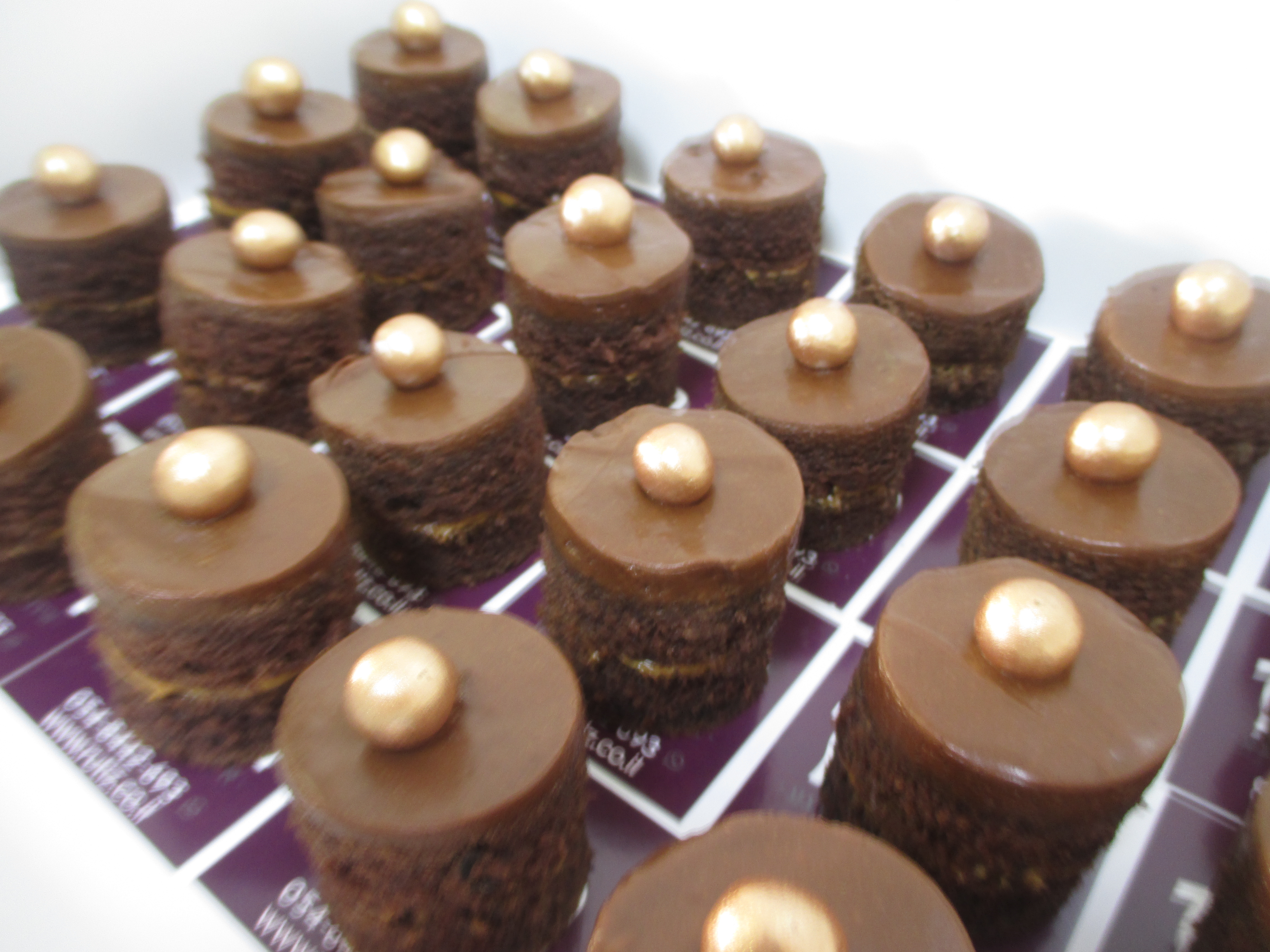 עוגת נוגט.JPG