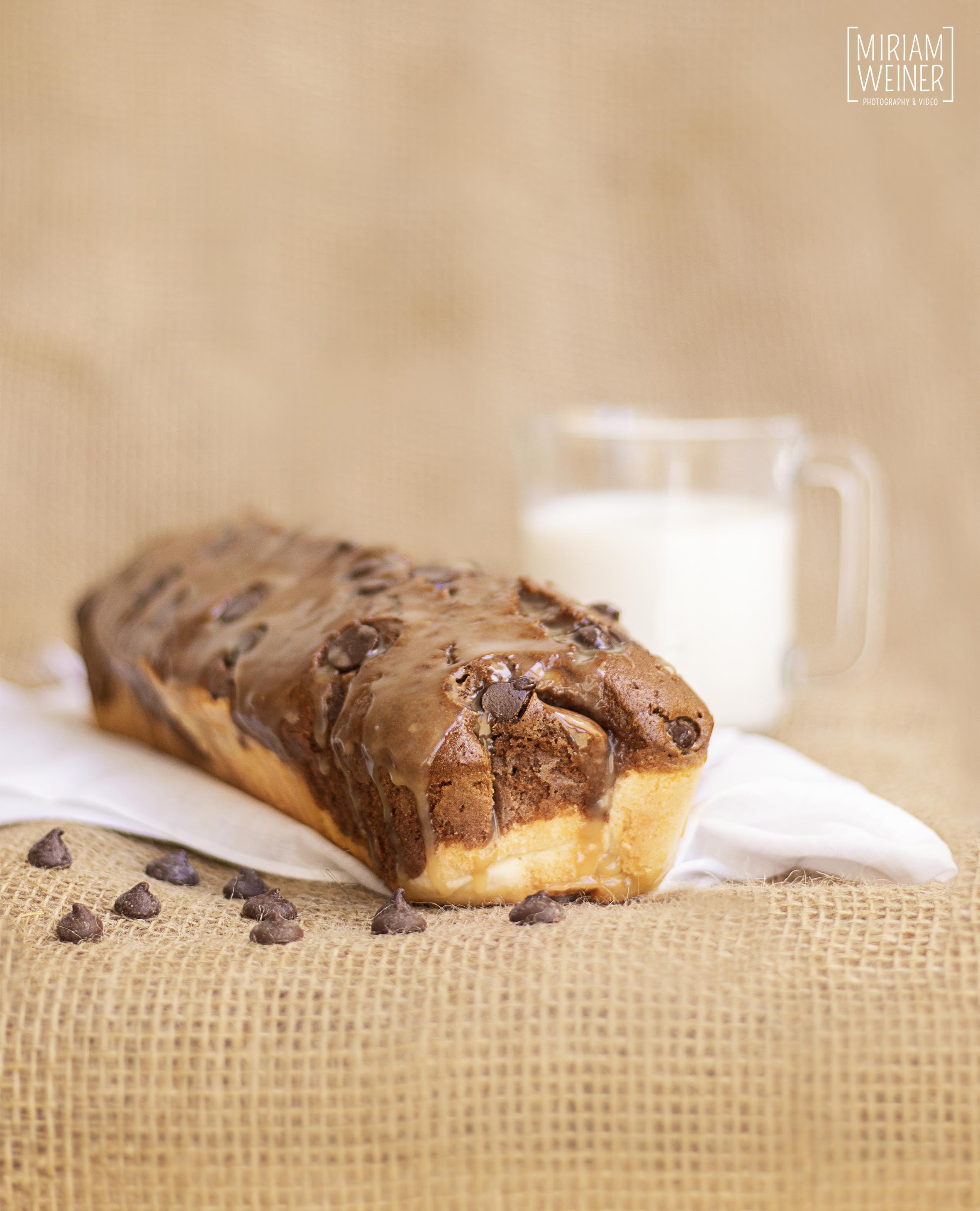 עוגת שיש קרמל.jpg