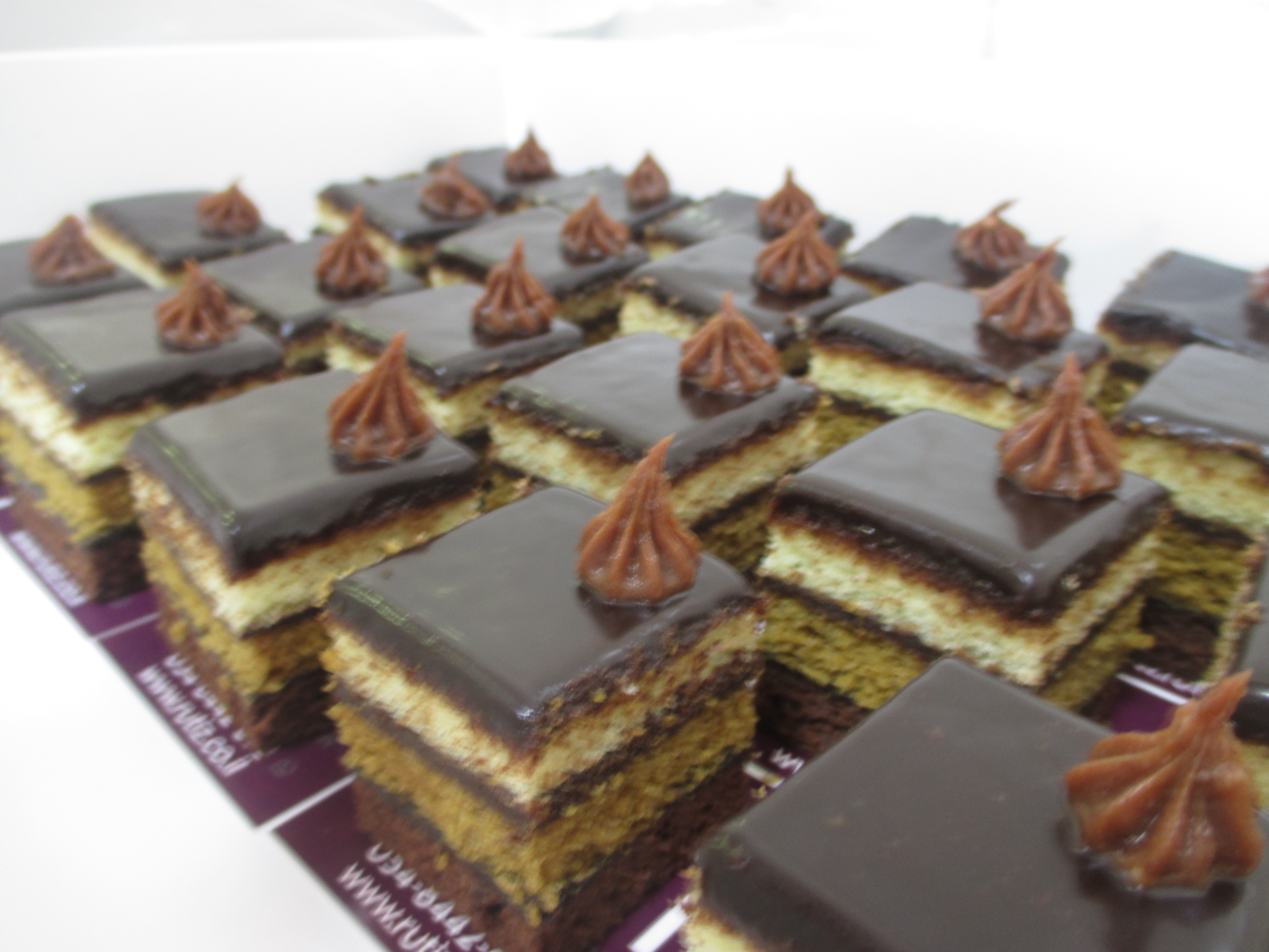 עוגת שכבות 3 טעמים.JPG