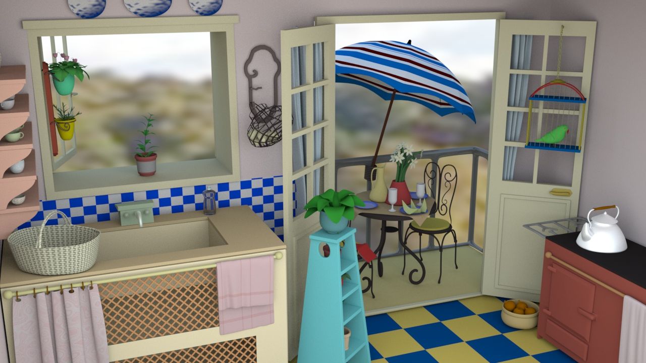 עוד מהמטבח.jpg