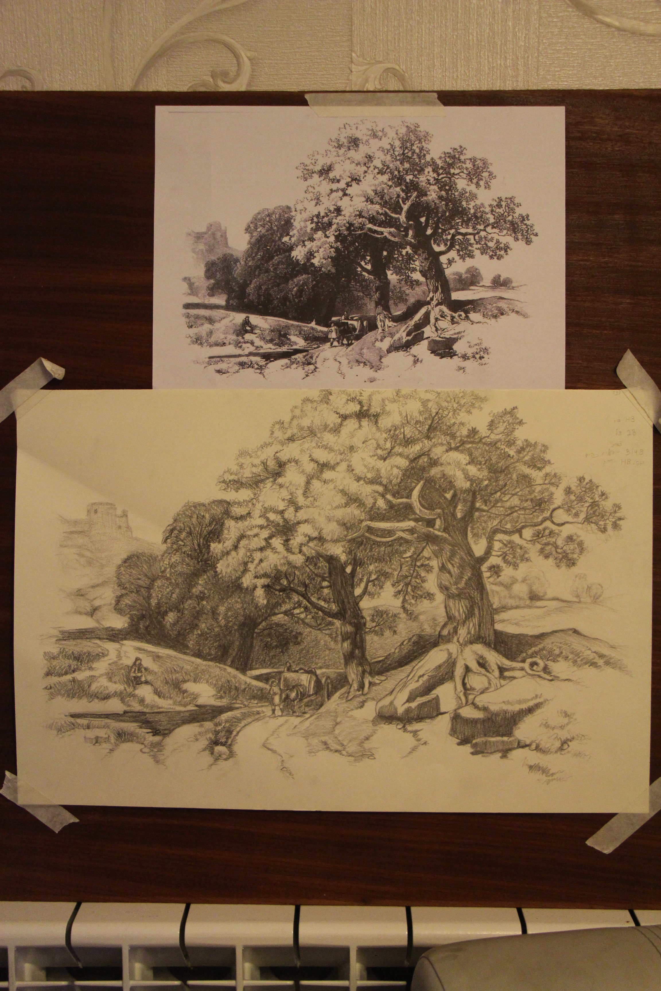 עותק של IMG_6886 (1).JPG