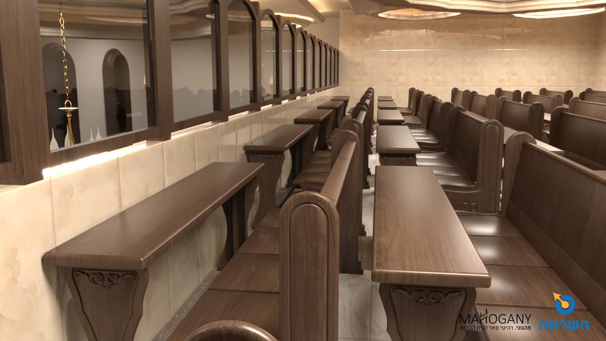 עזרה חדש.effectsResult.jpg