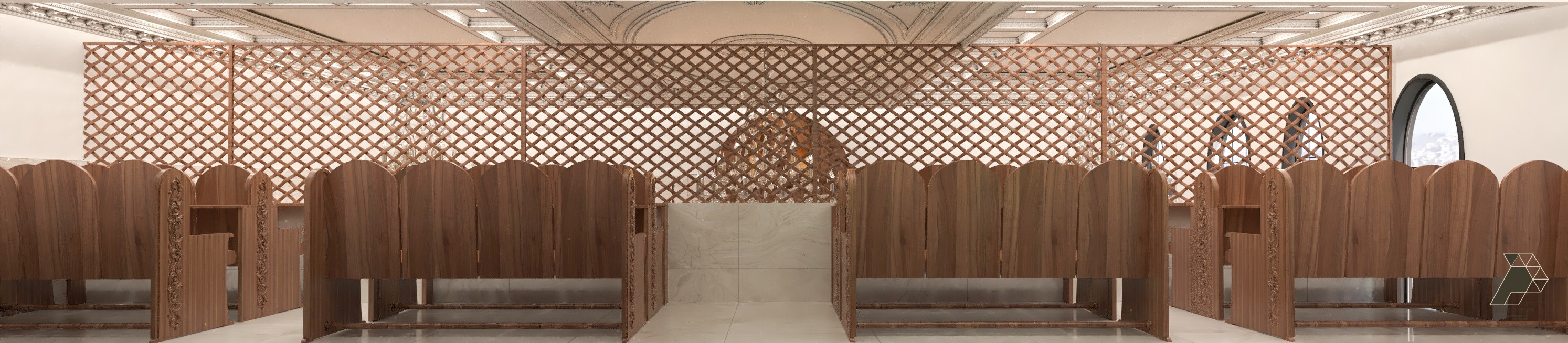 עזרת נשים העתק.jpg