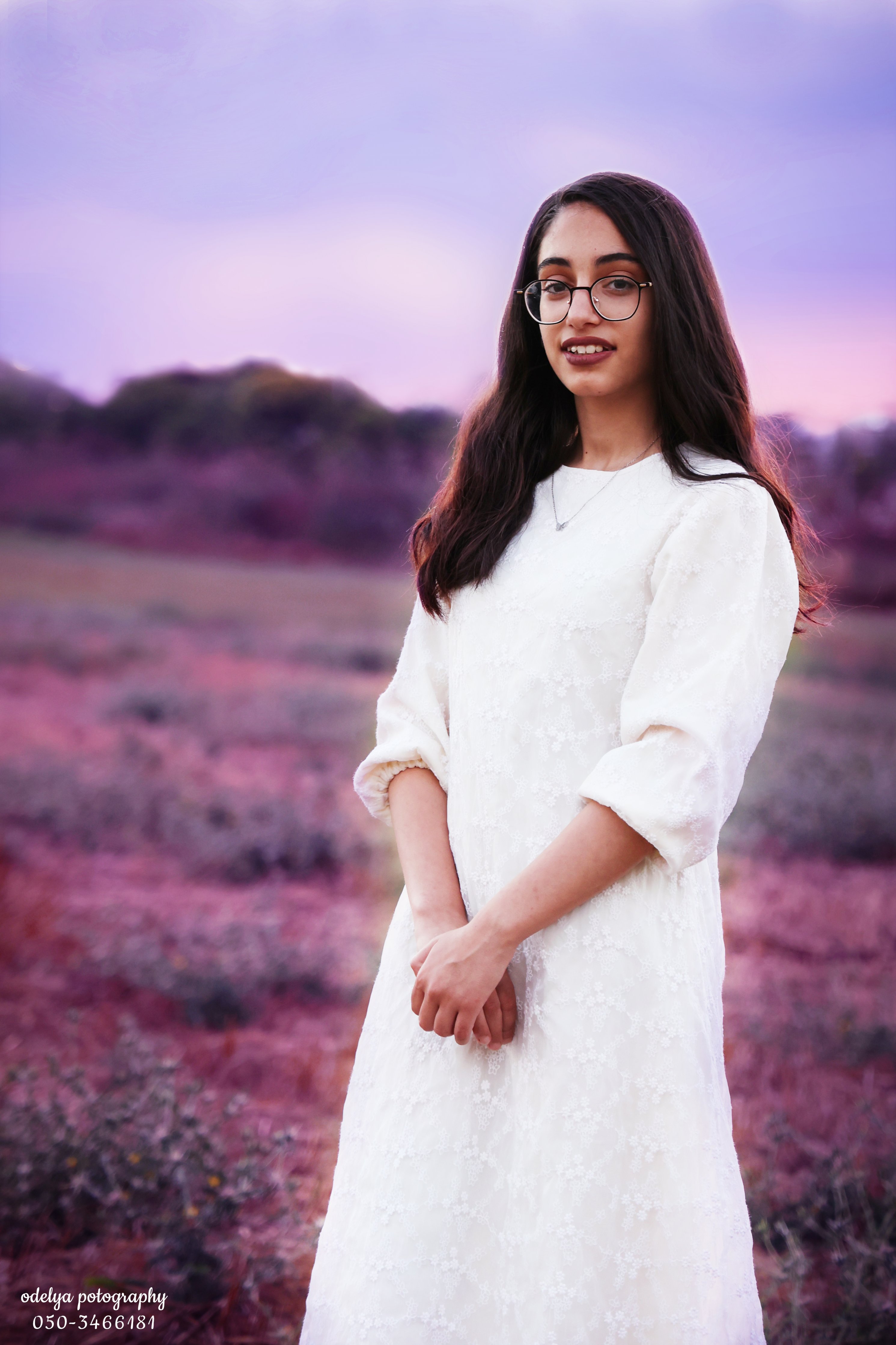 עיבוד אומנותי