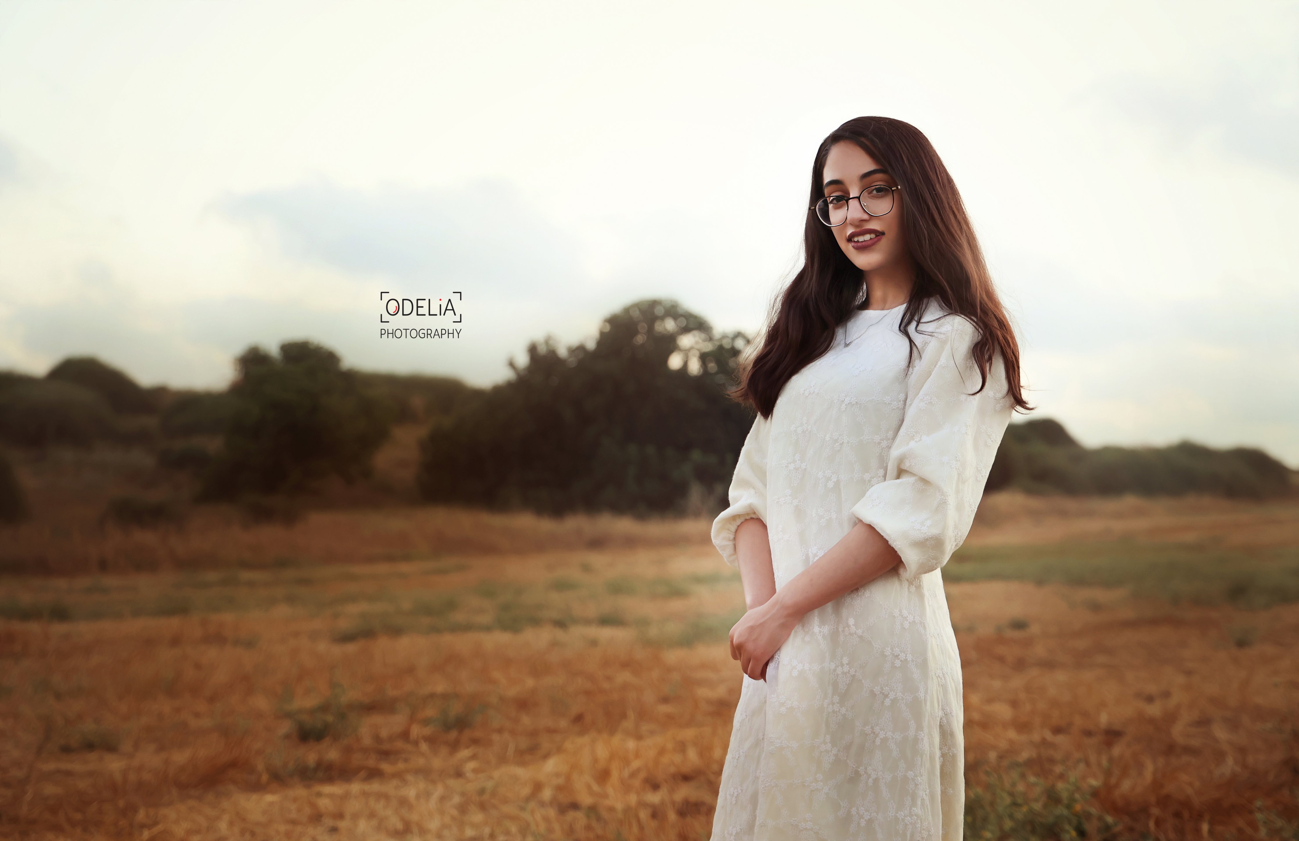 עיבוד בסגנון וינטג'