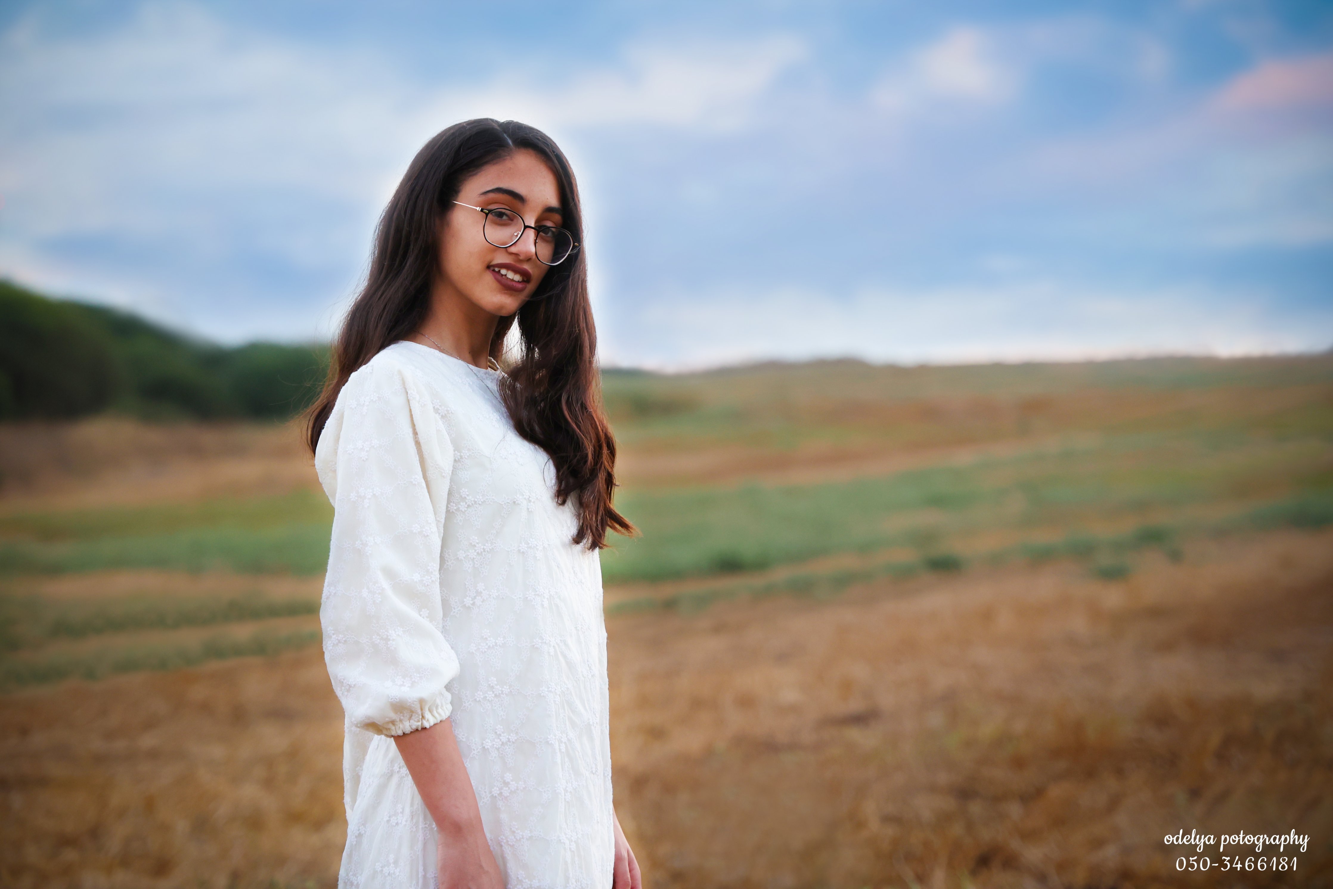 עיבוד בצבעים טבעיים