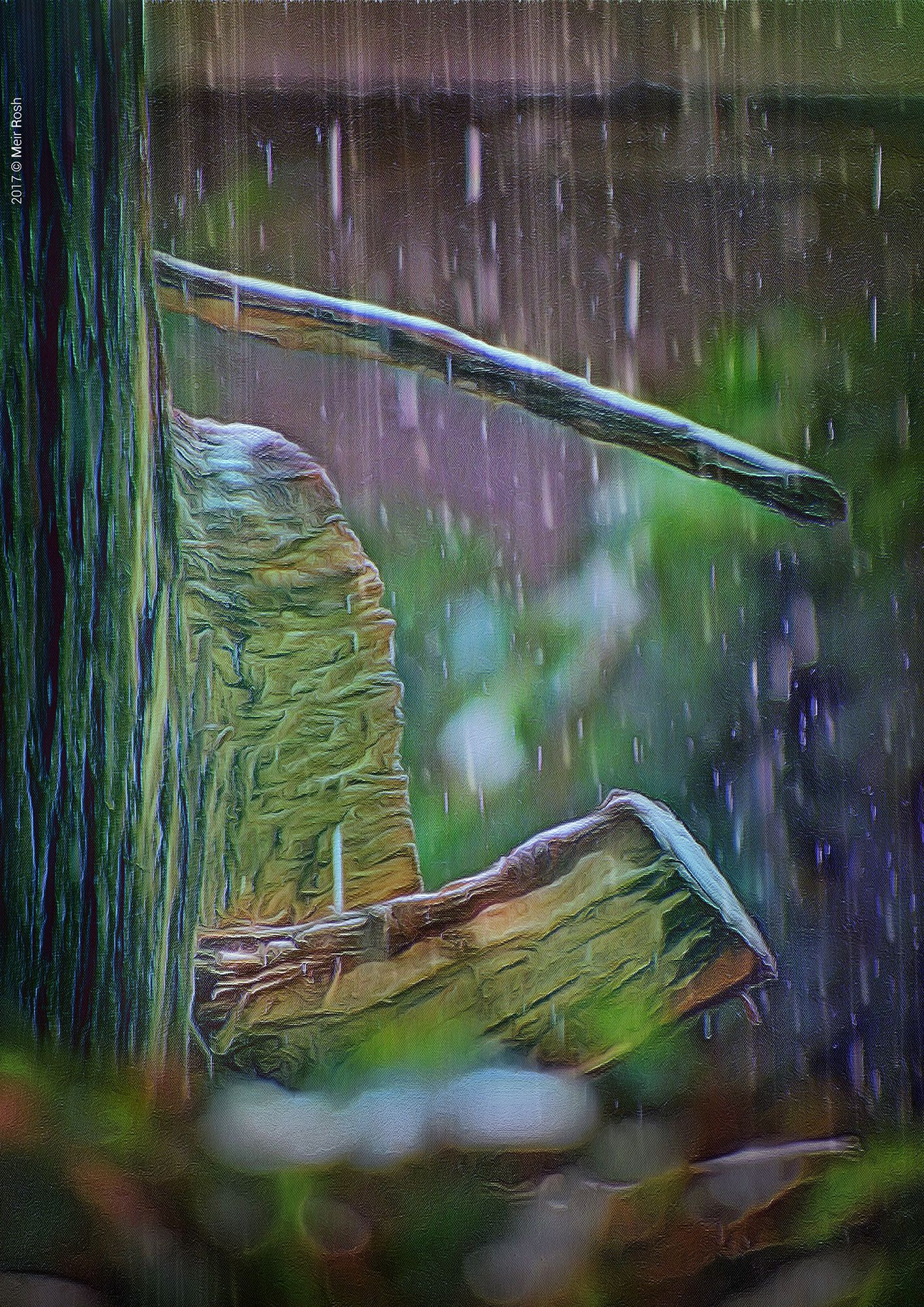 עיבוד לציור_result