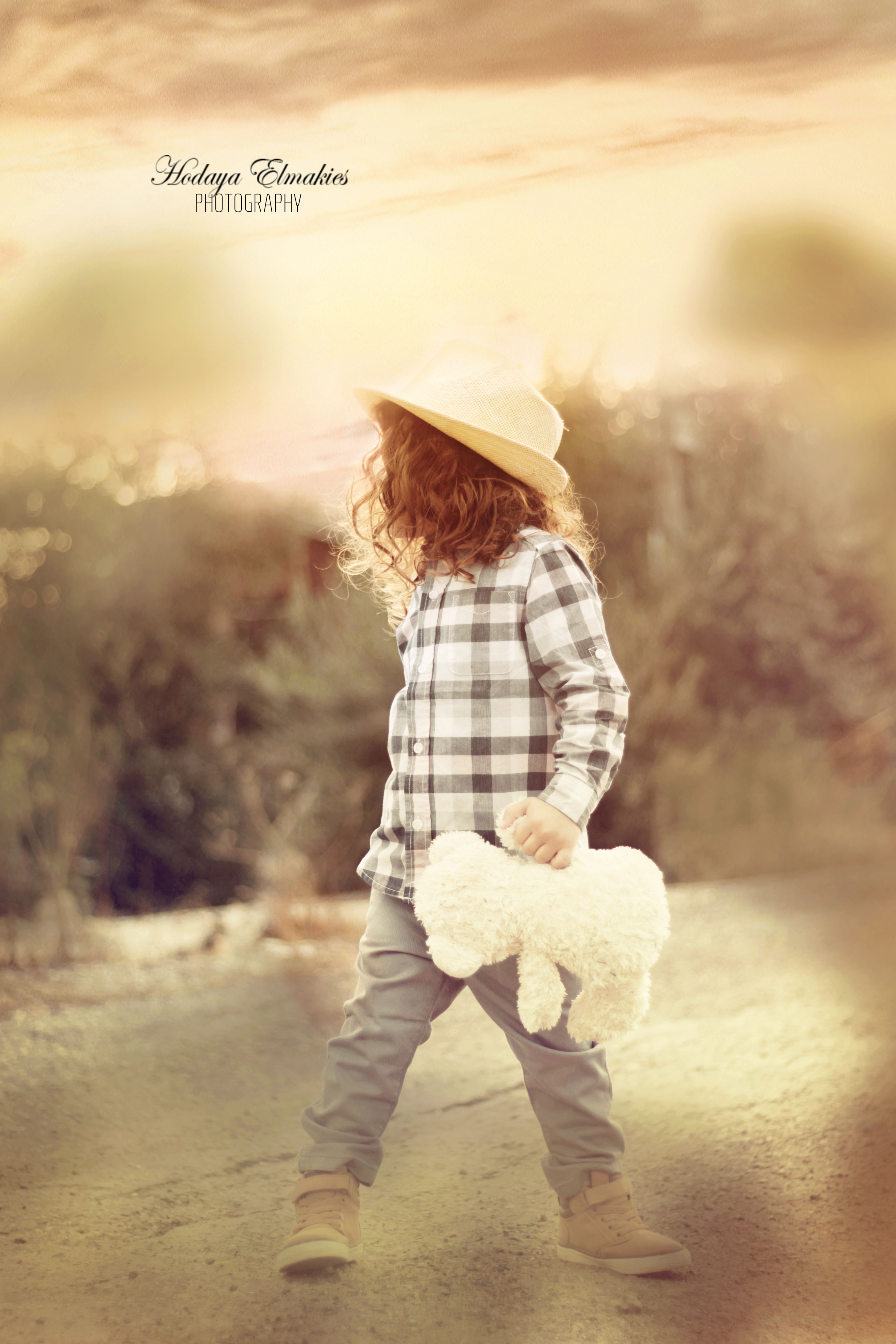 עיבוד  (סוג 2)