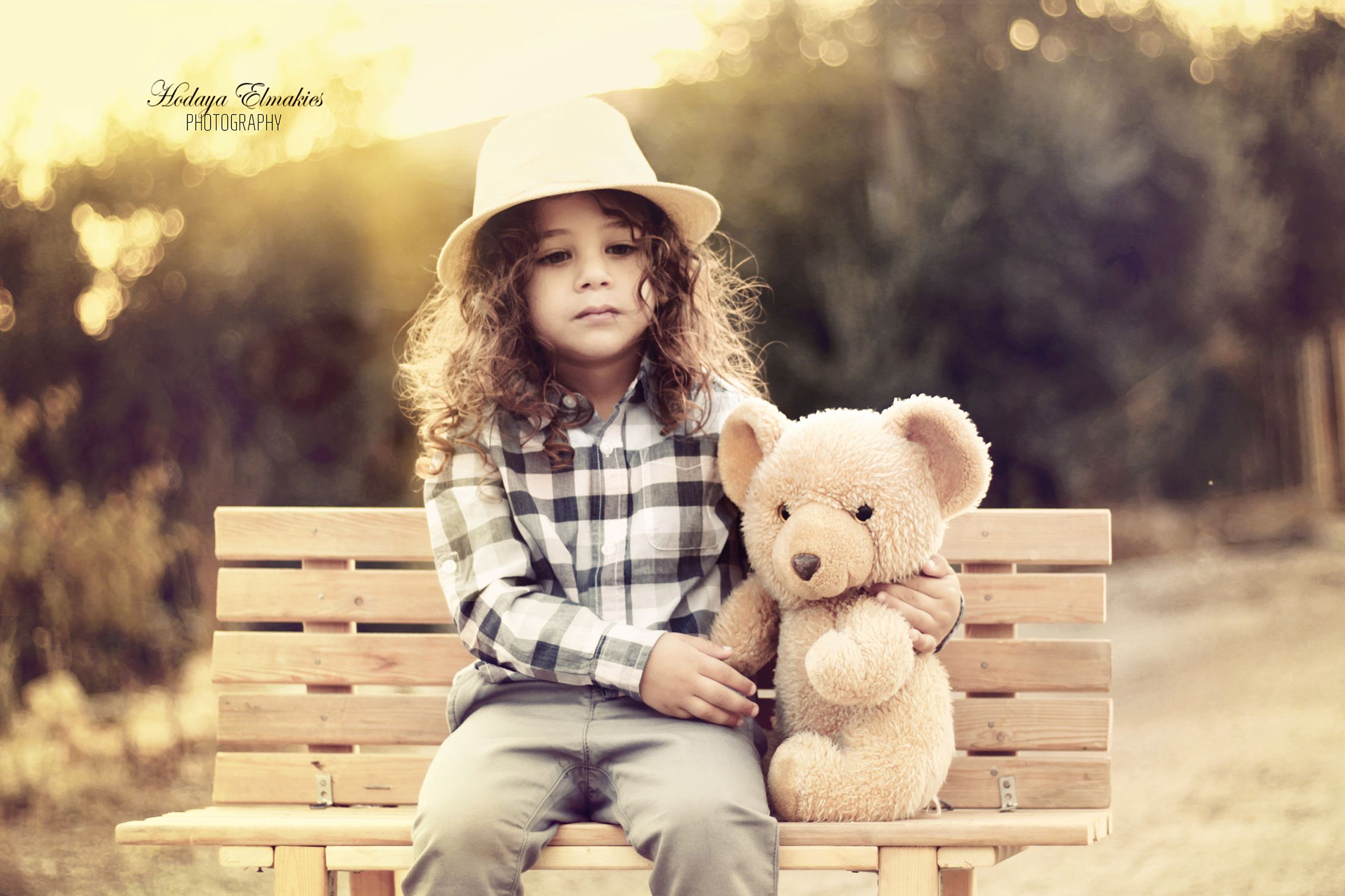 עיבוד  (סוג 2)