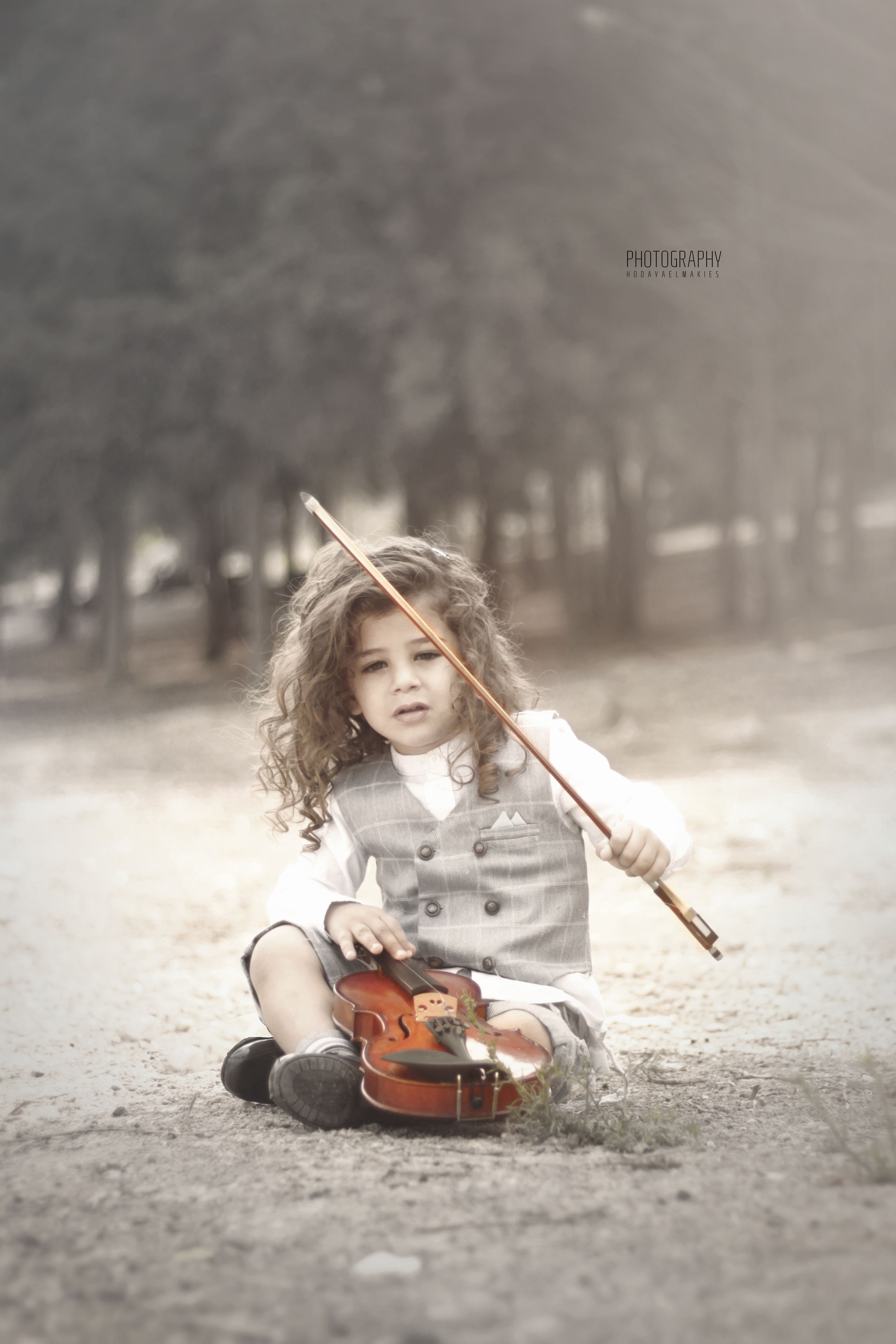 עיבוד  (סוג 2)