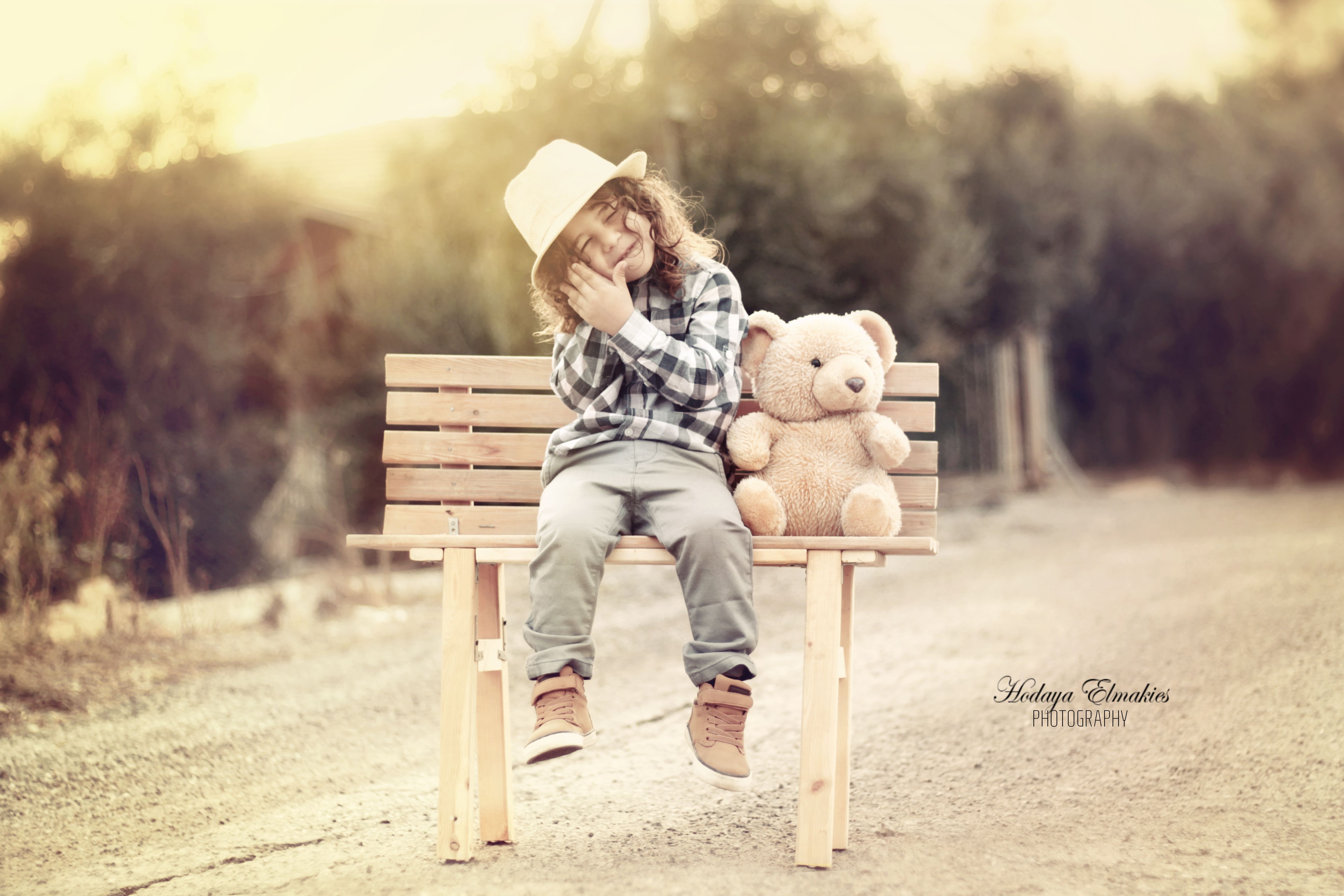 עיבוד  (סוג 2)