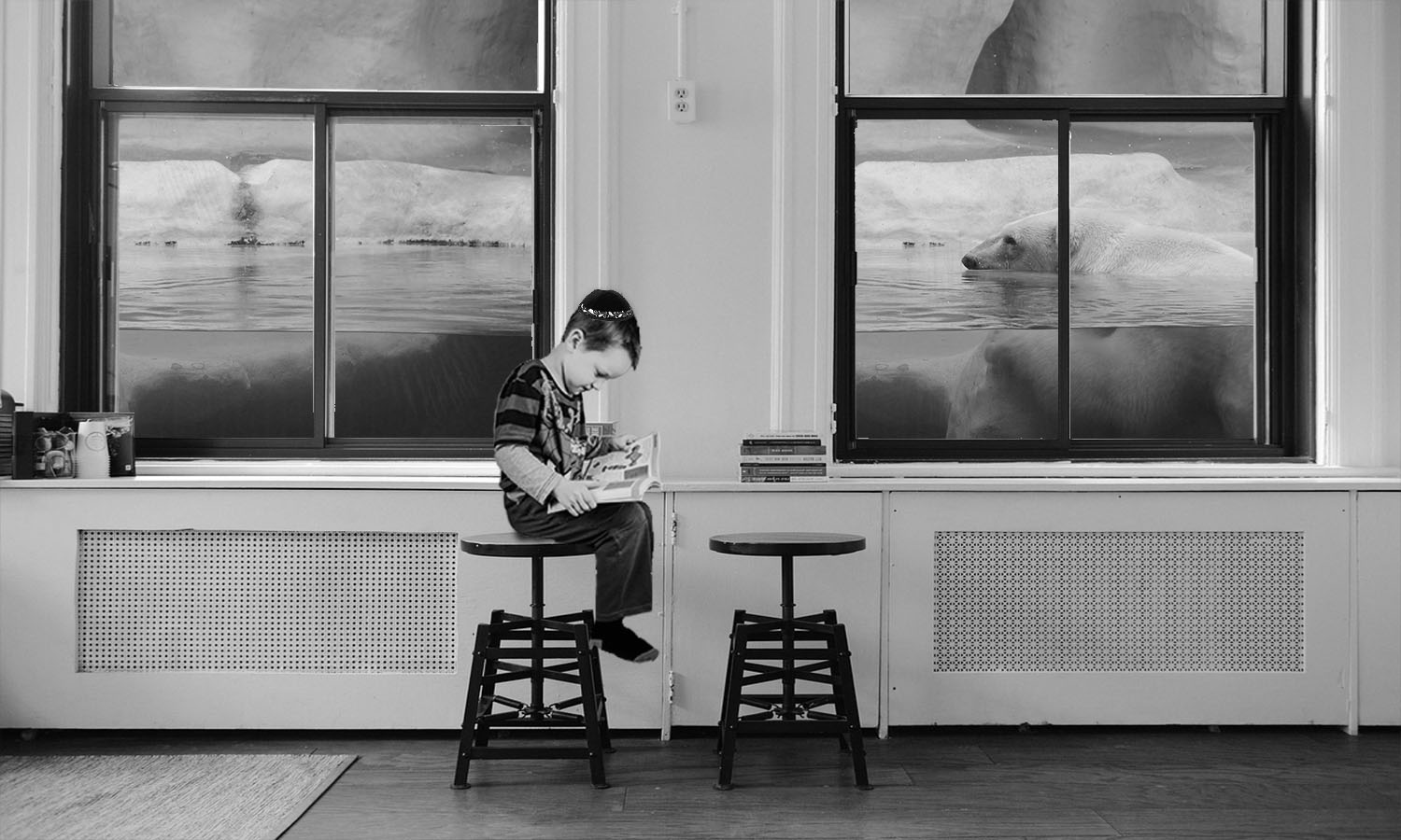 עיבוד תמונה