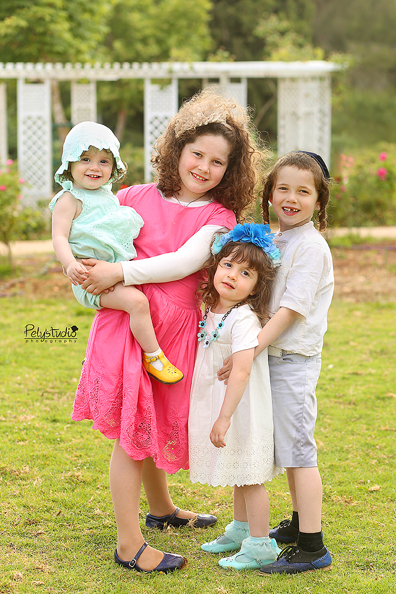 עיבודIMחללפהG 3863