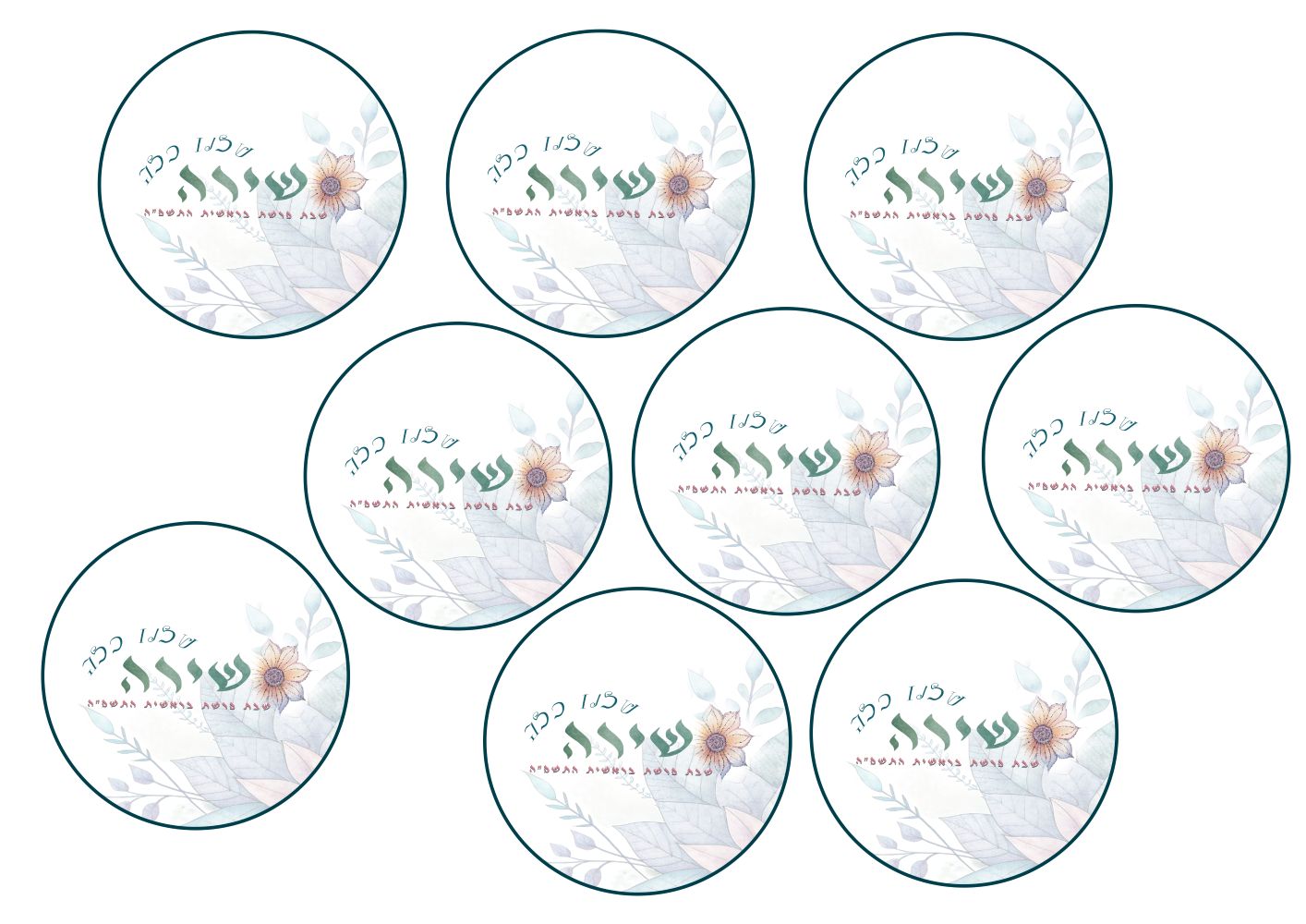 עיגולים copy.jpg