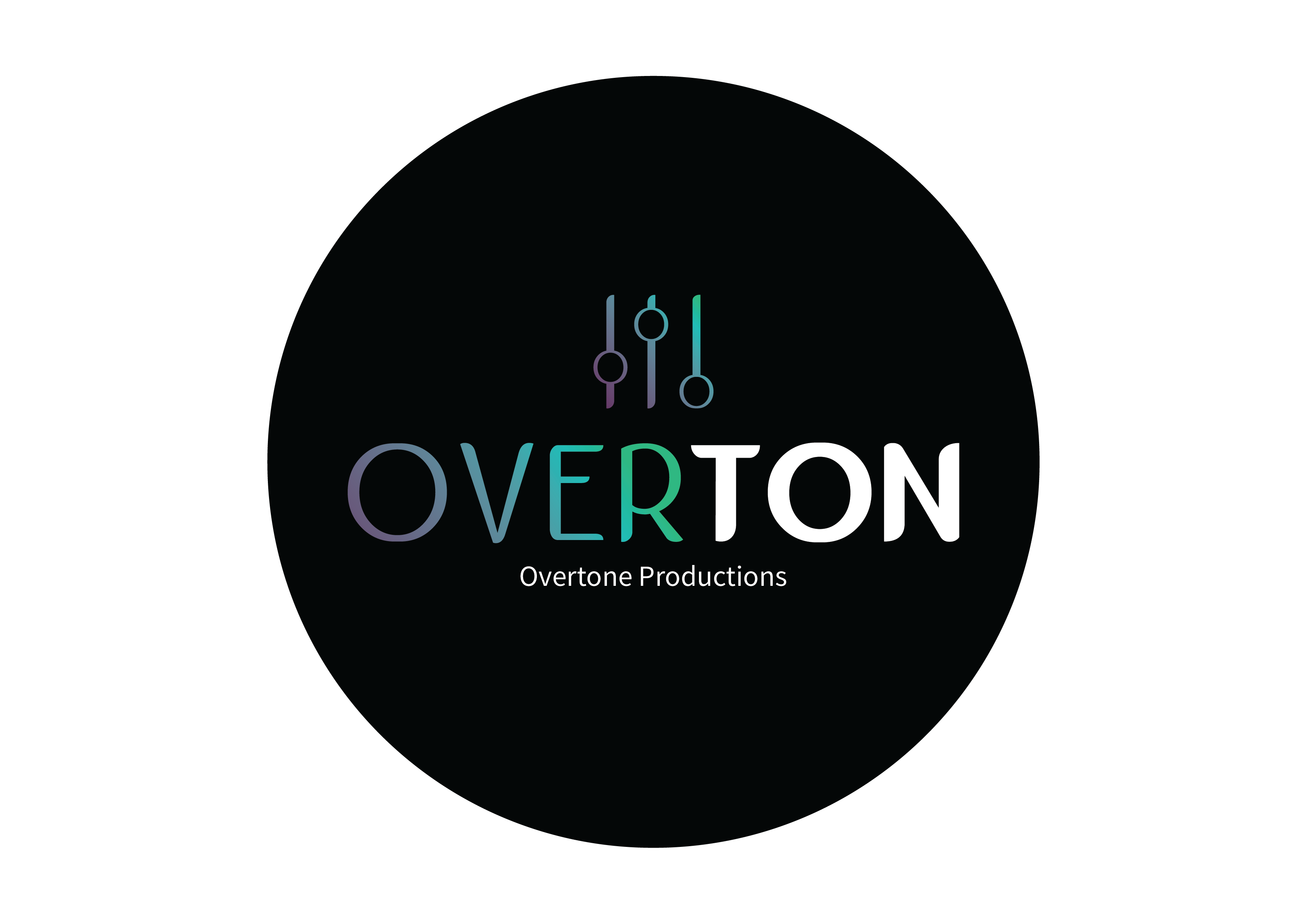 עיגול שחור-01.png
