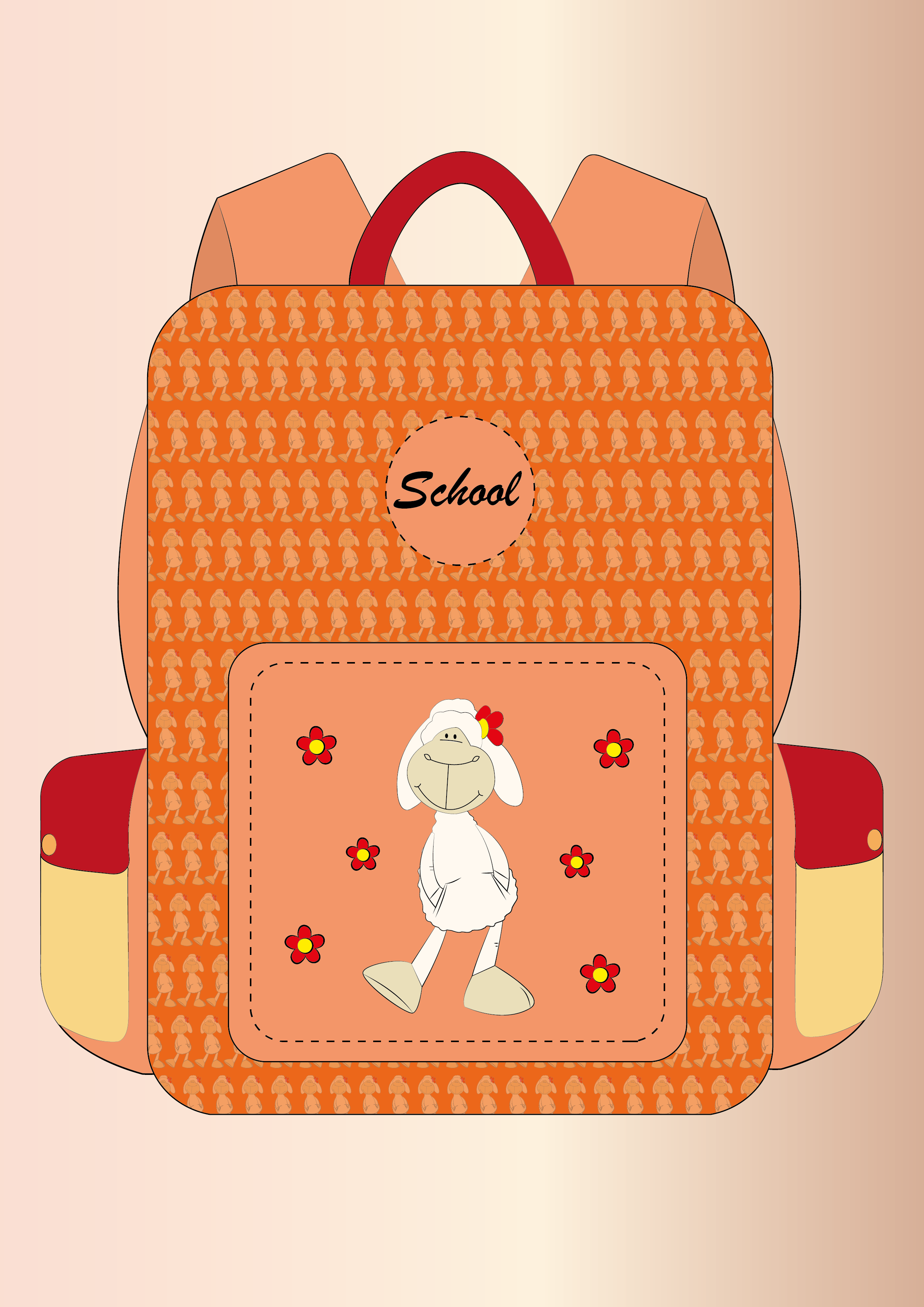 עיוות קווים ומברשות