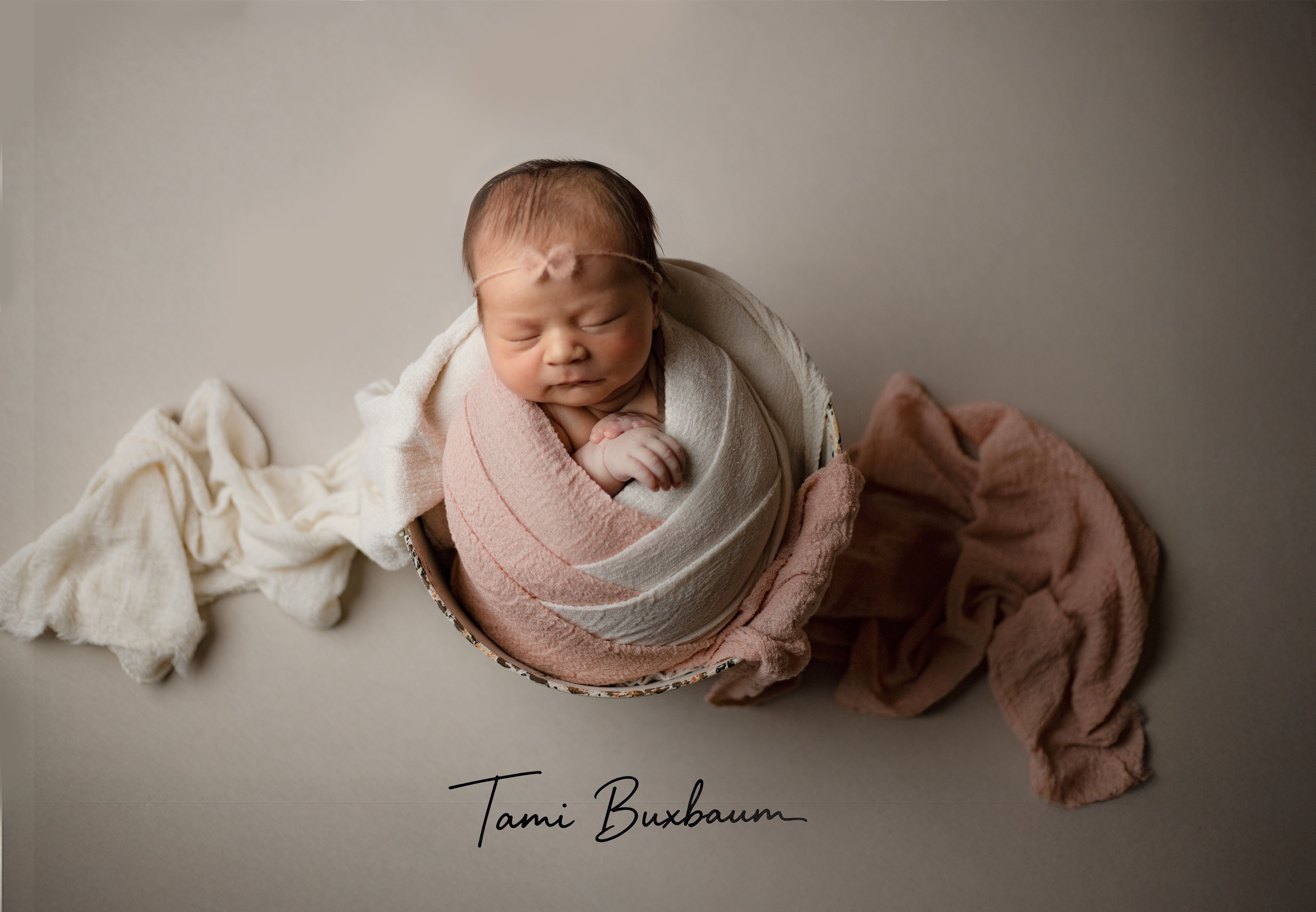 עיטוף חצי חצי