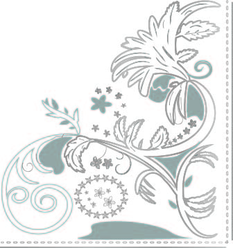 עיטור זויתי אפור.jpg