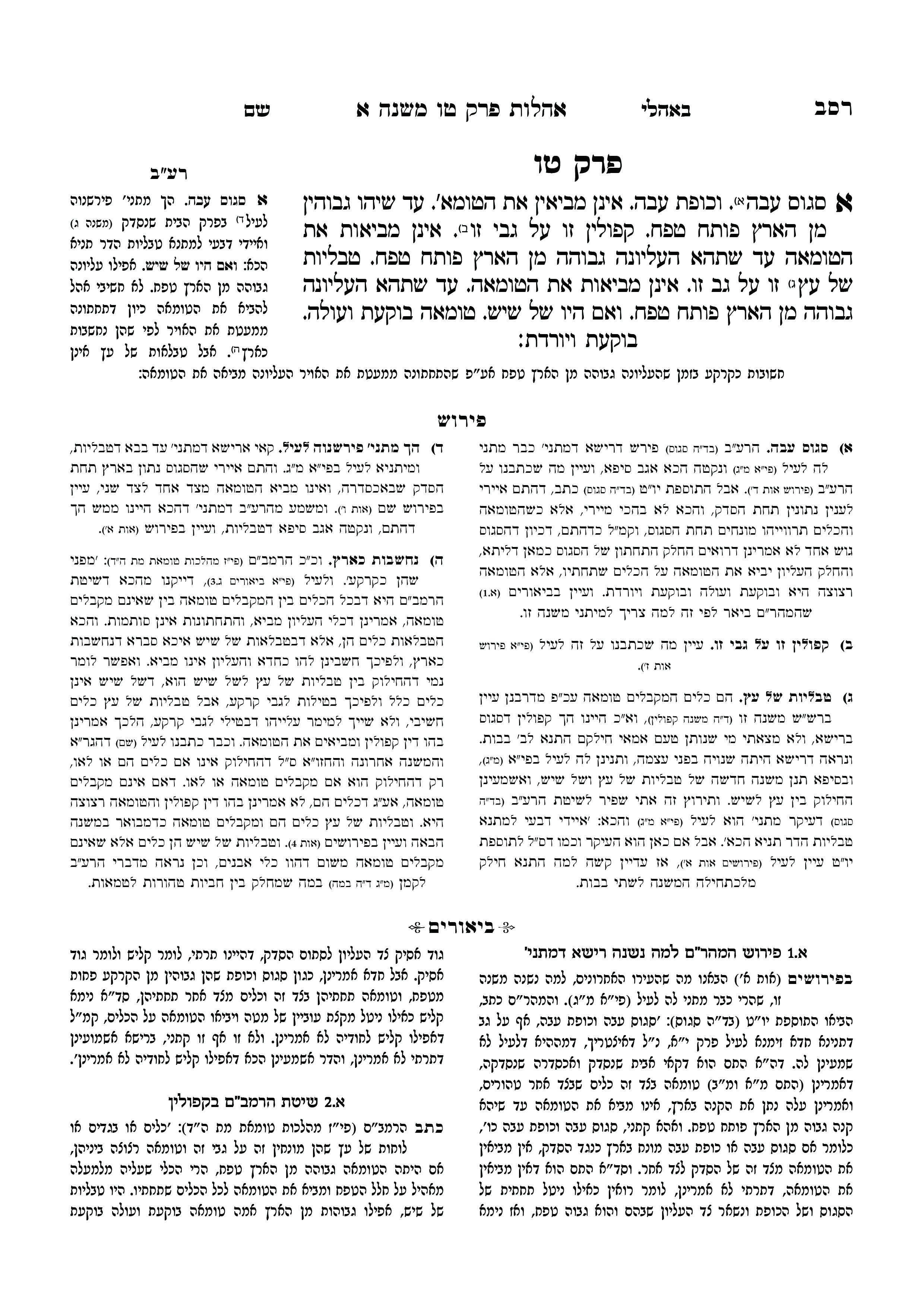 עימוד_10 (רב-טקסט)